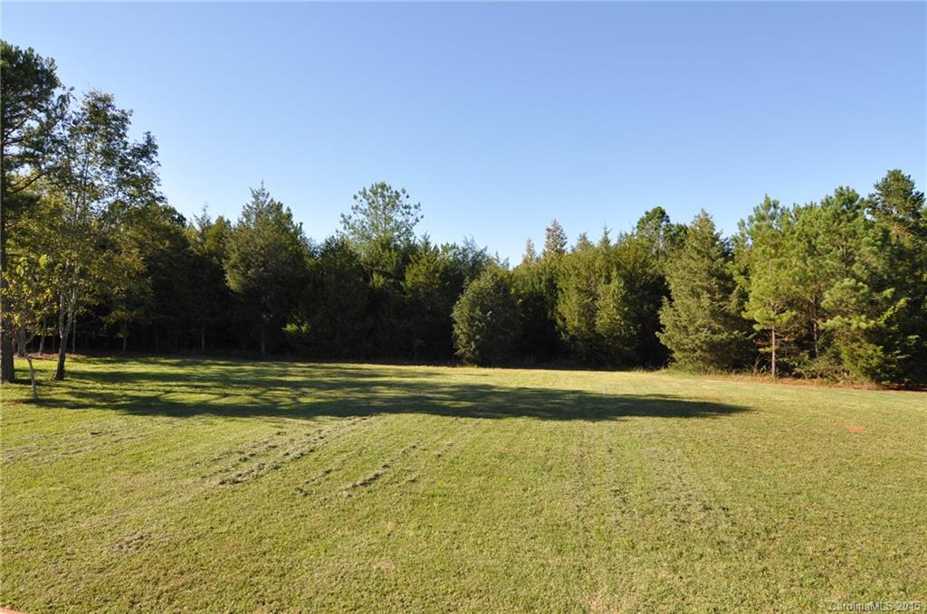 The Glynns At Carolina Crossing - Residential