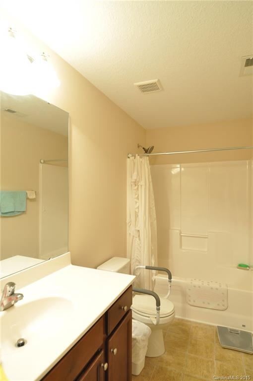 The Glynns At Carolina Crossing - Residential