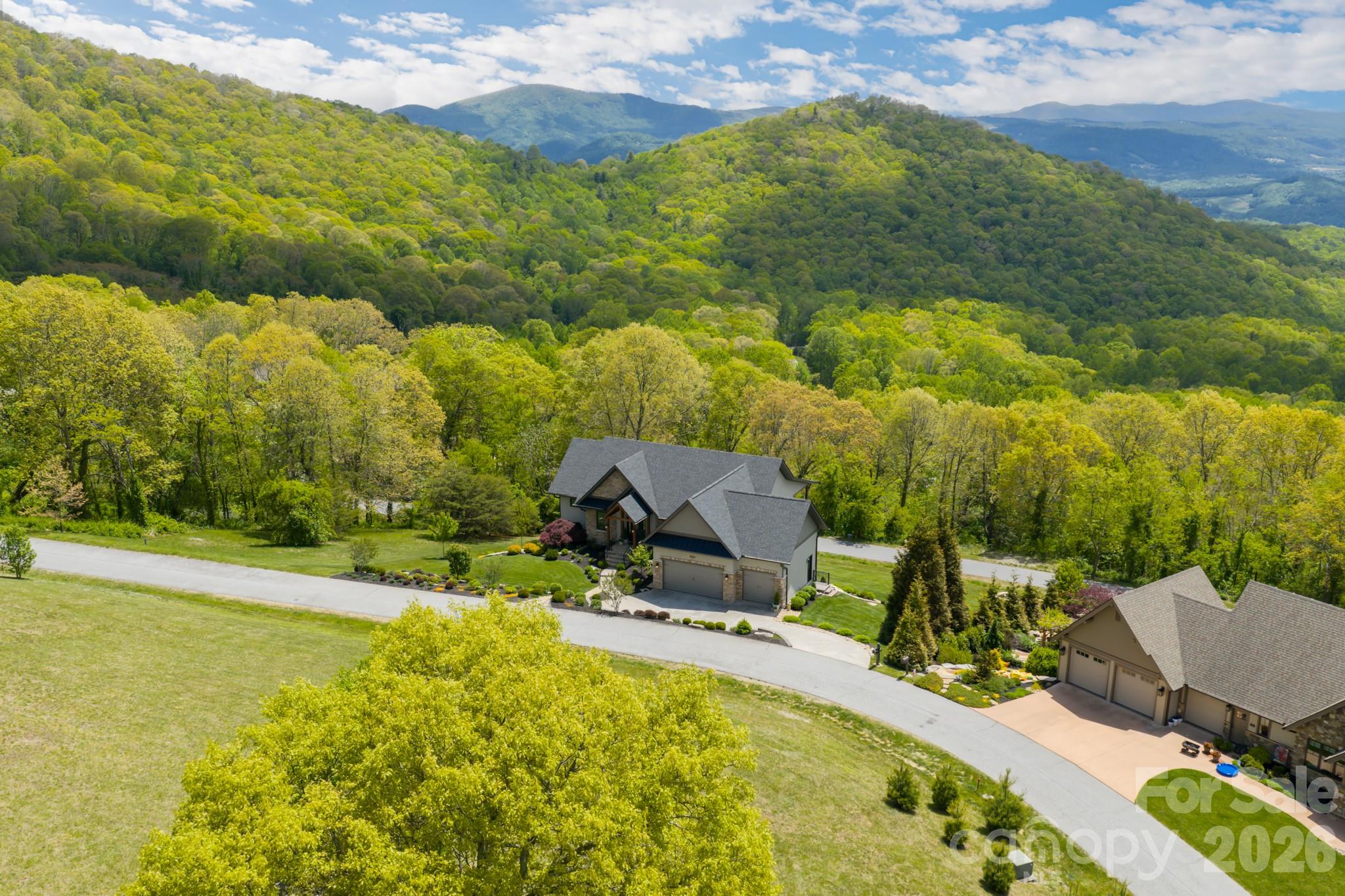 332 Summerset Drive