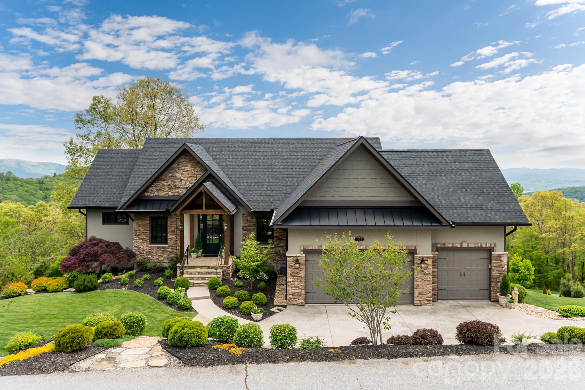 332 Summerset Drive