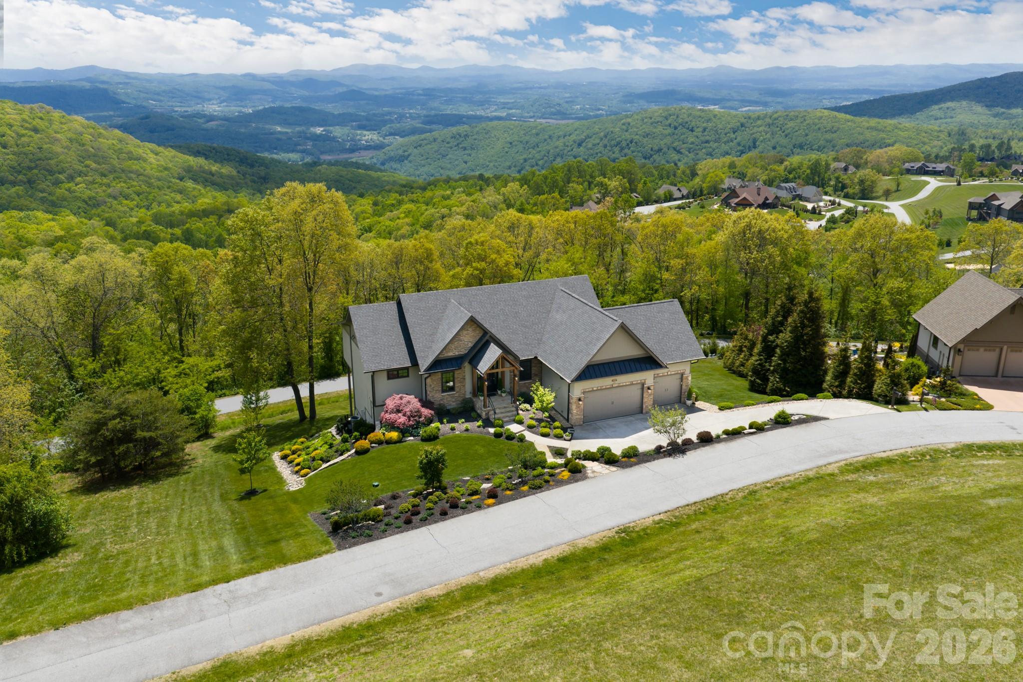332 Summerset Drive
