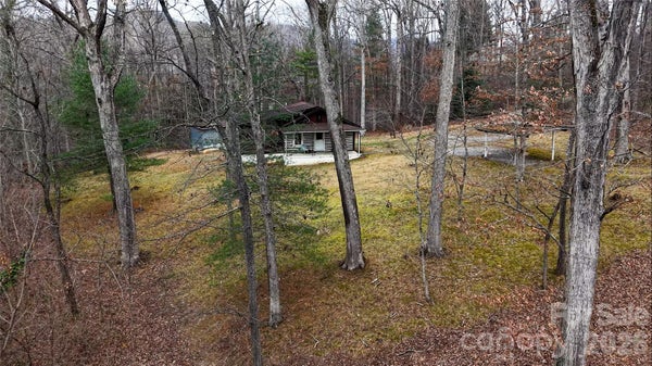 67 SHAWNEE TRL, ASHEVILLE, NC 28805 - Image 8cbdbf79c403ede3e7db7e6fd58ef240/3127826212