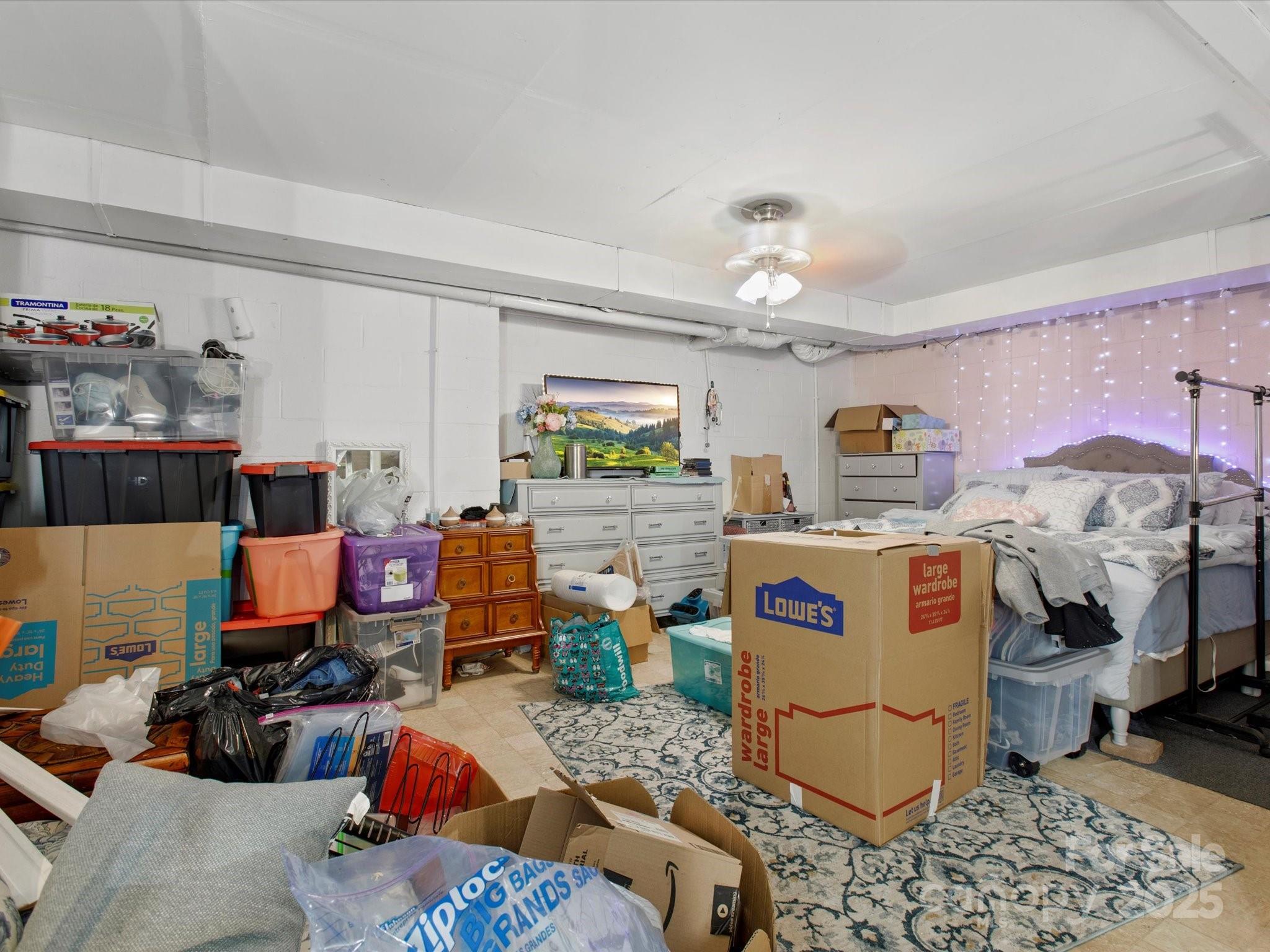 Thornhill - Residential