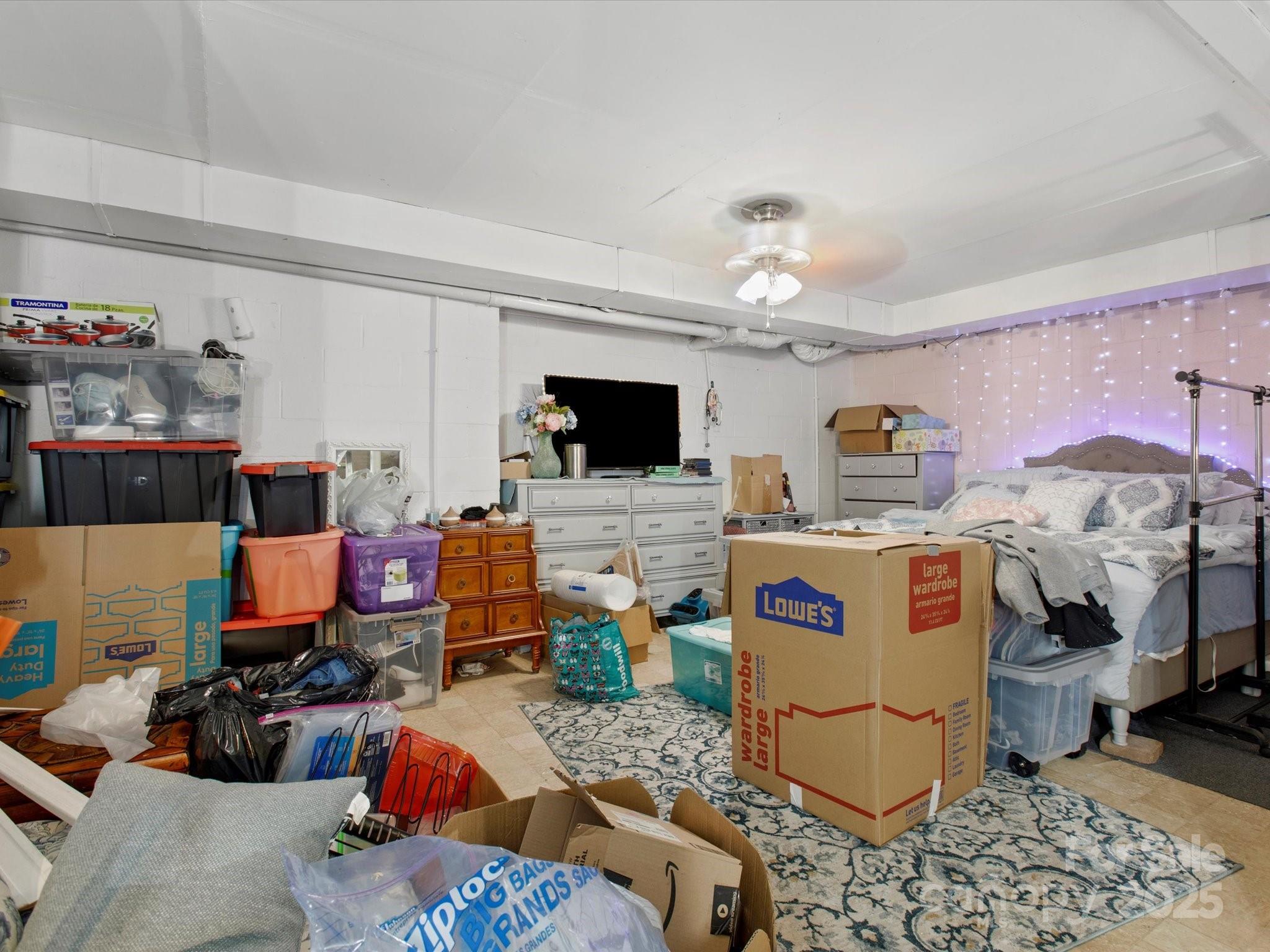 Thornhill - Residential