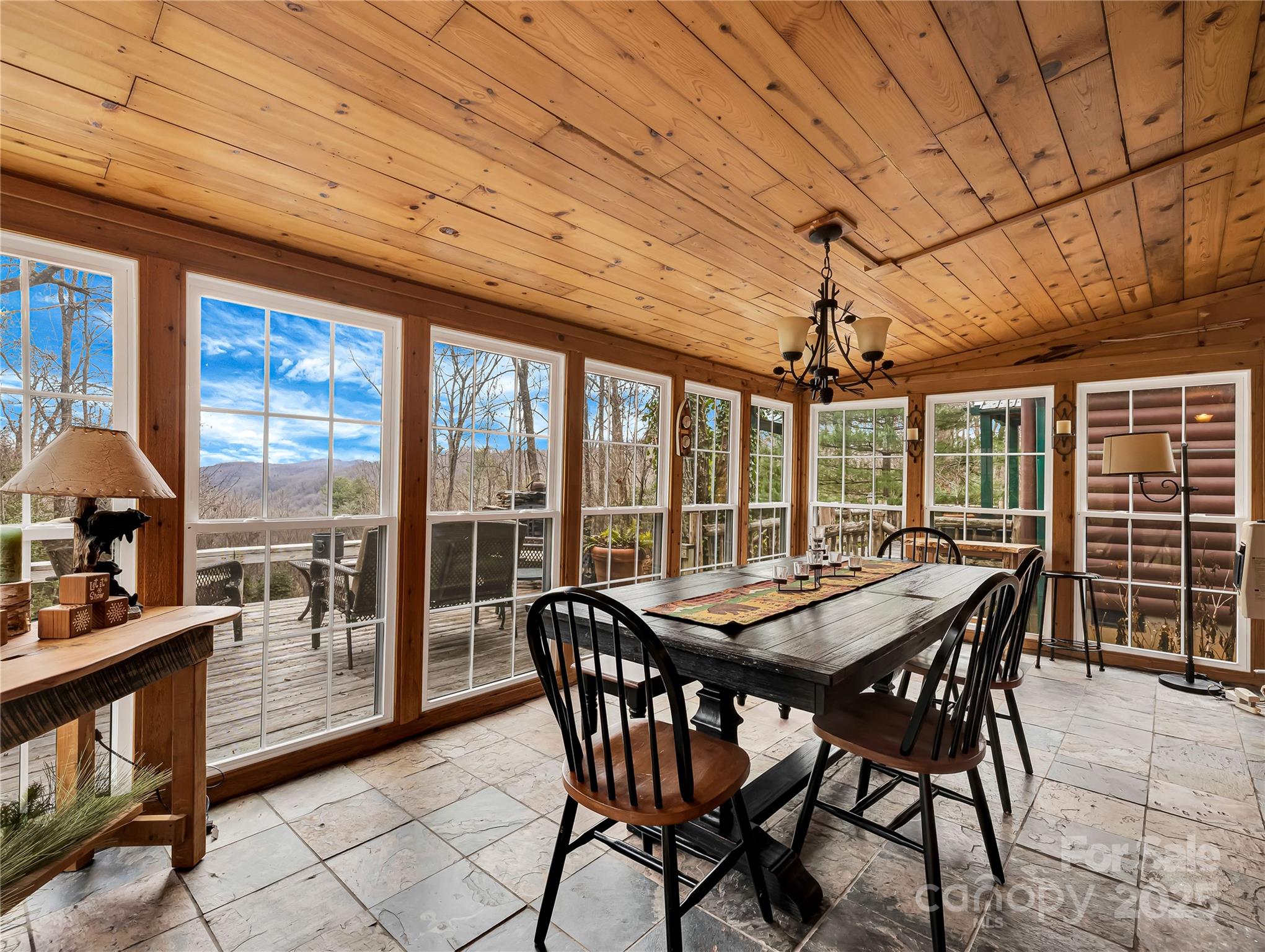 191 Pacolet Woods Lane