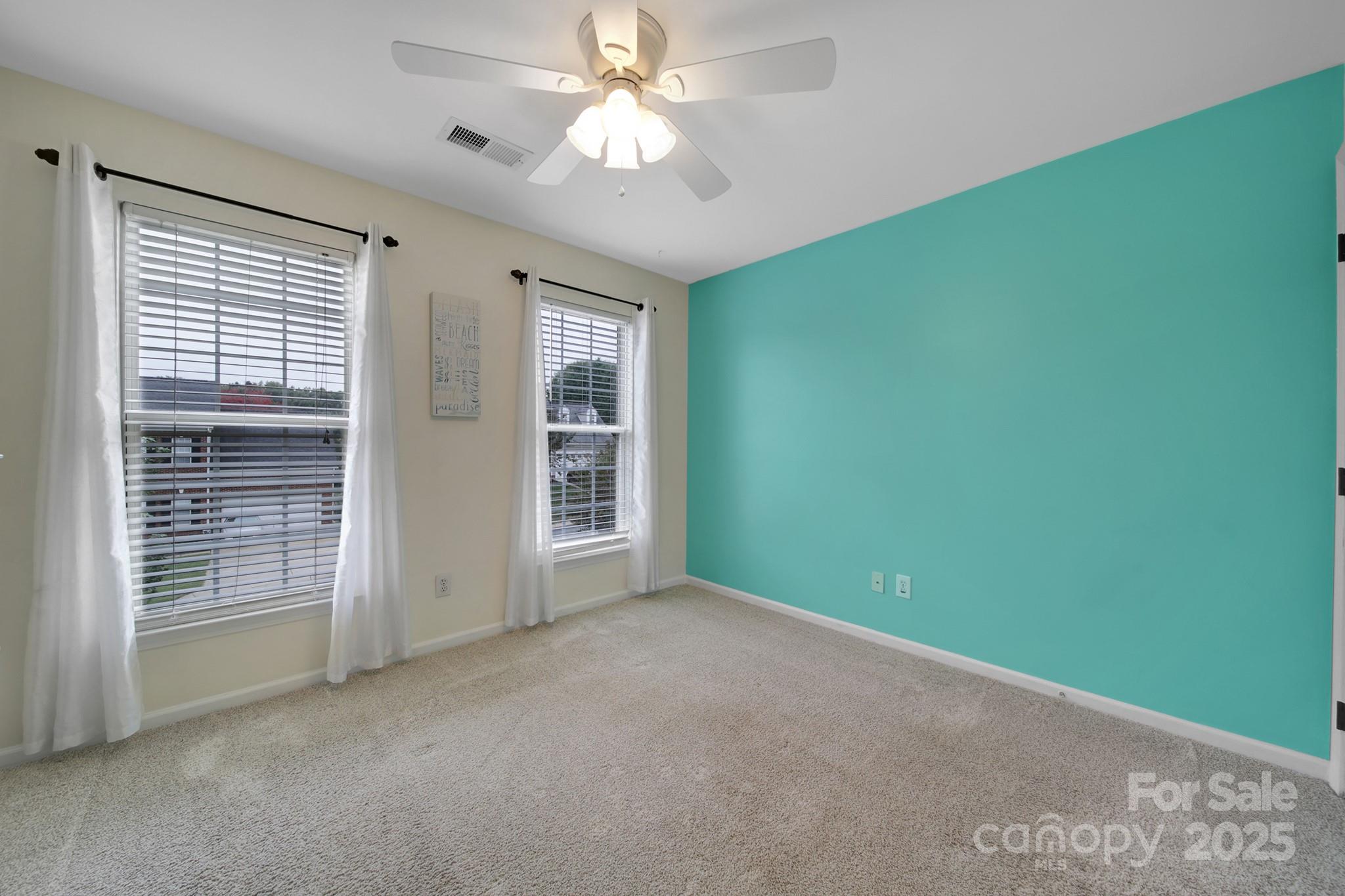 Knightsbridge - Residential