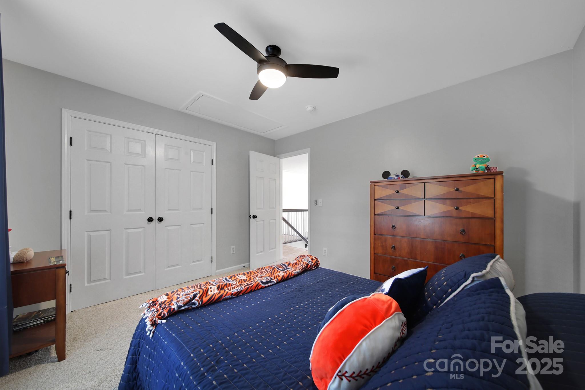 Knightsbridge - Residential