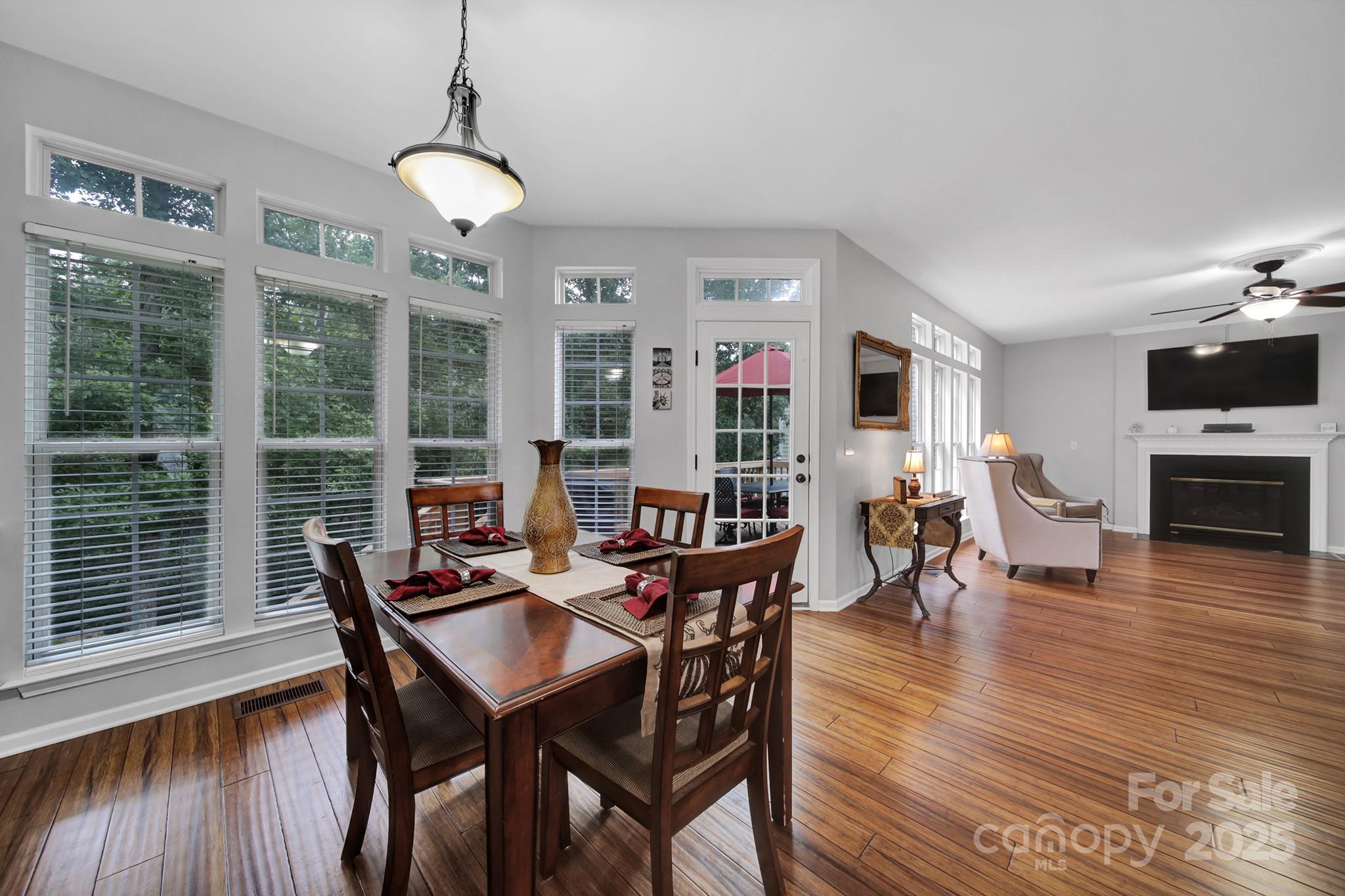 Knightsbridge - Residential