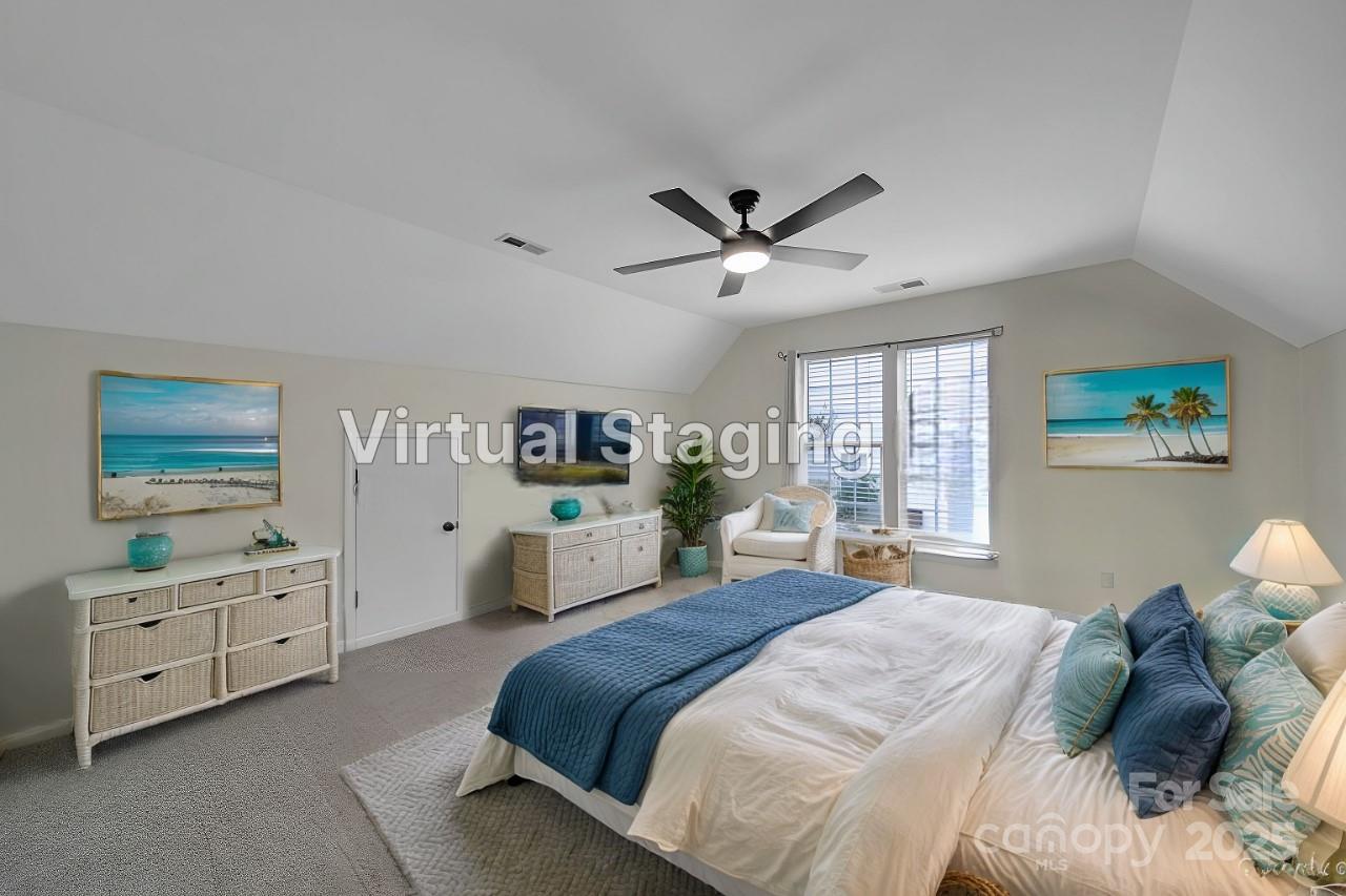 Knightsbridge - Residential