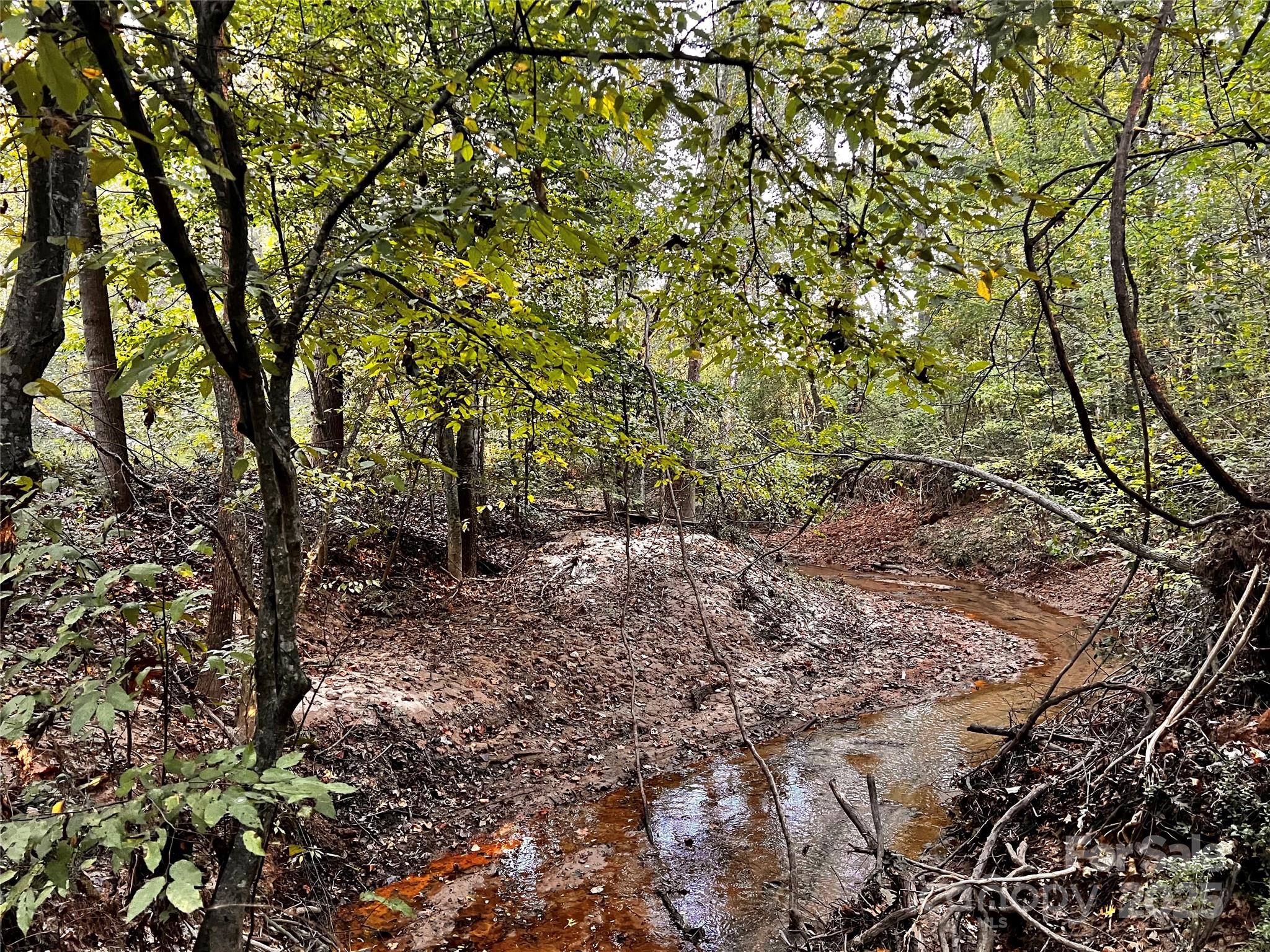 Knightsbridge - Residential