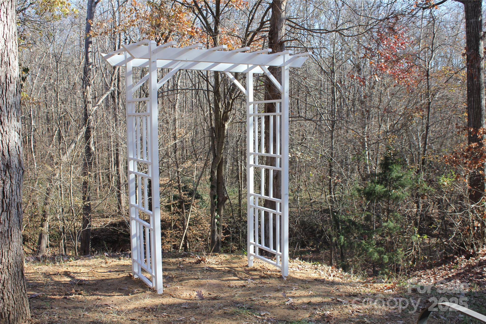 Knightsbridge - Residential