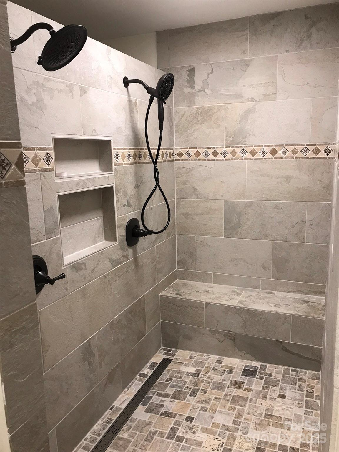 Knightsbridge - Residential