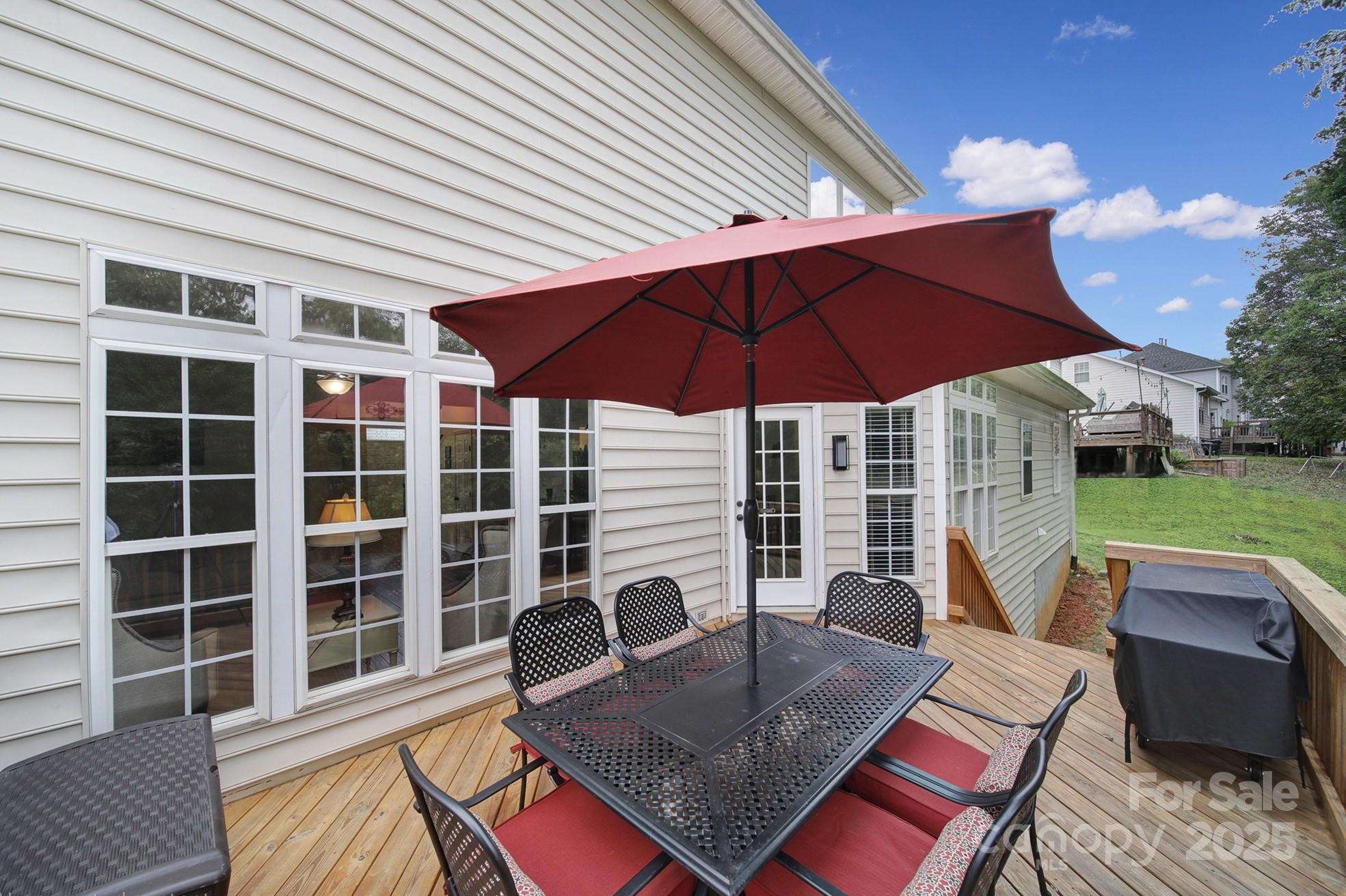 Knightsbridge - Residential