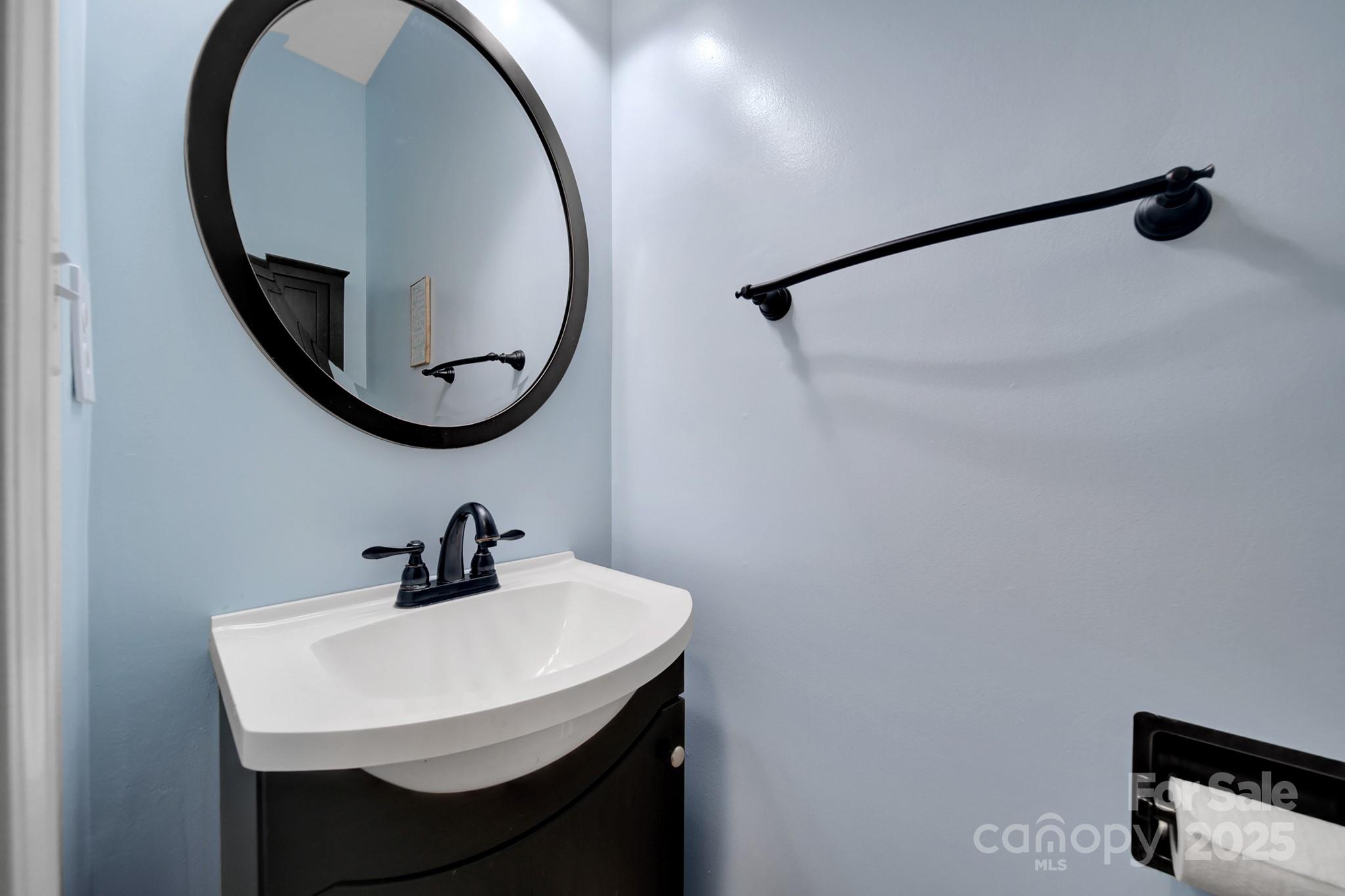 Knightsbridge - Residential