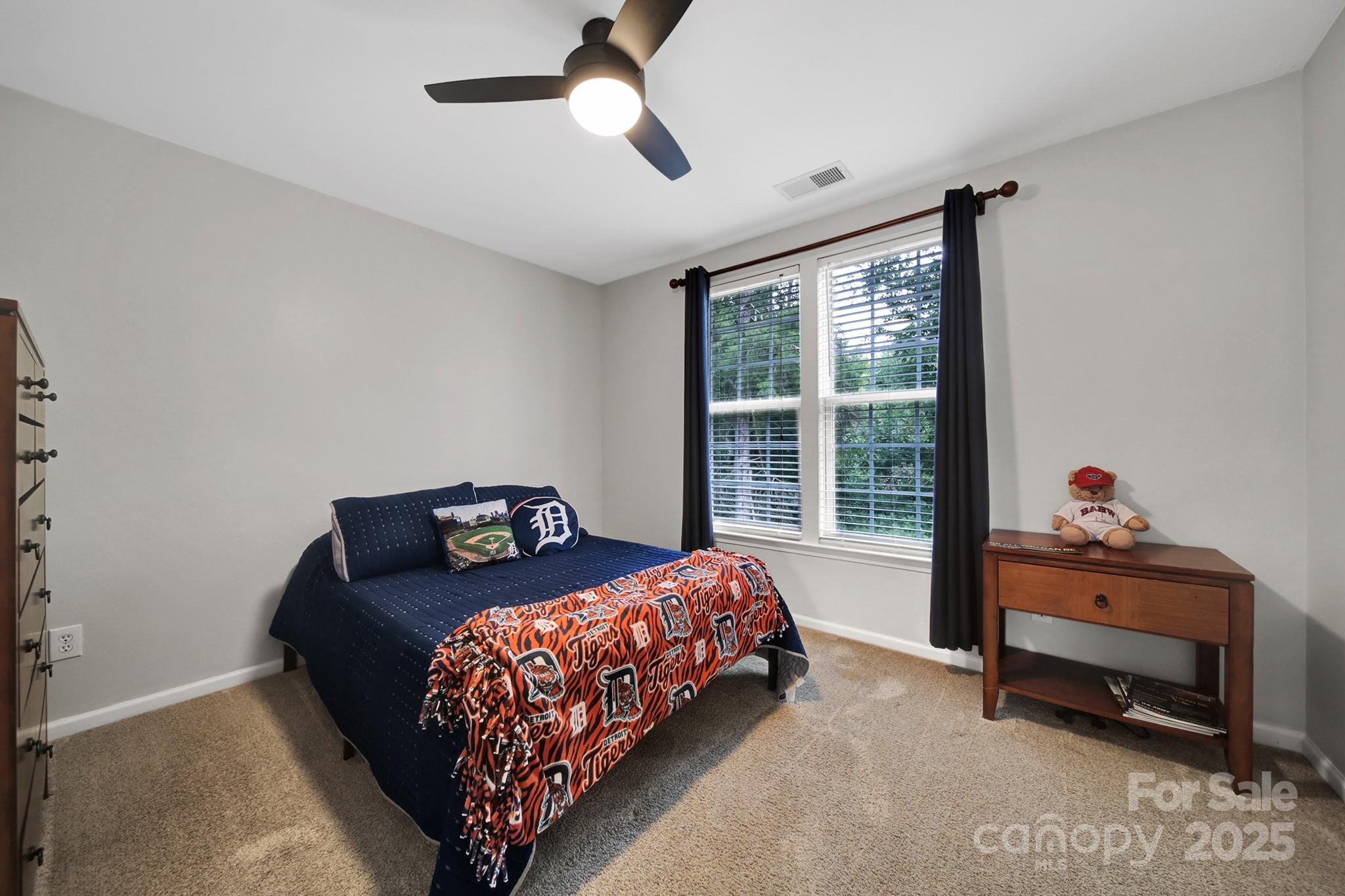 Knightsbridge - Residential