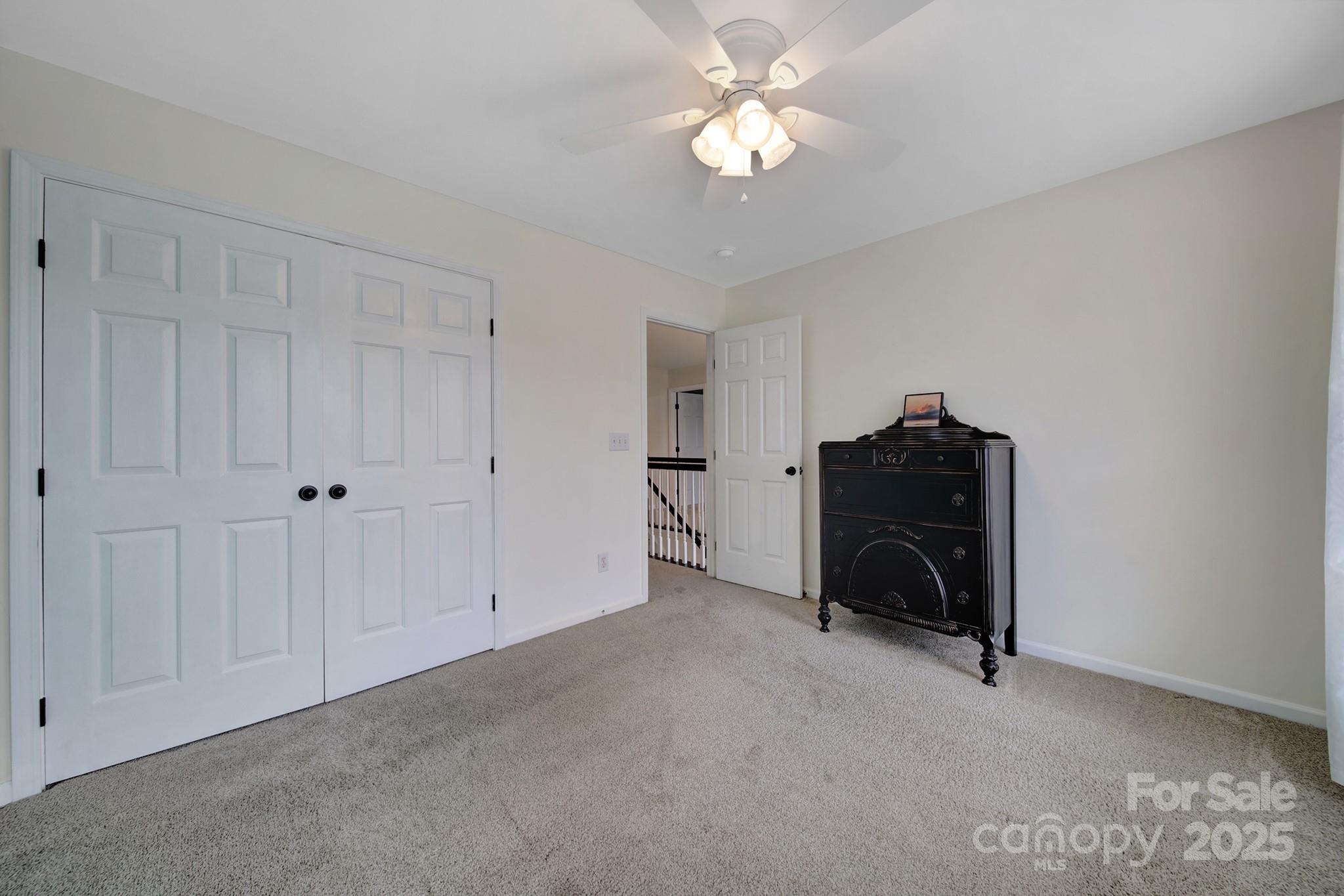 Knightsbridge - Residential