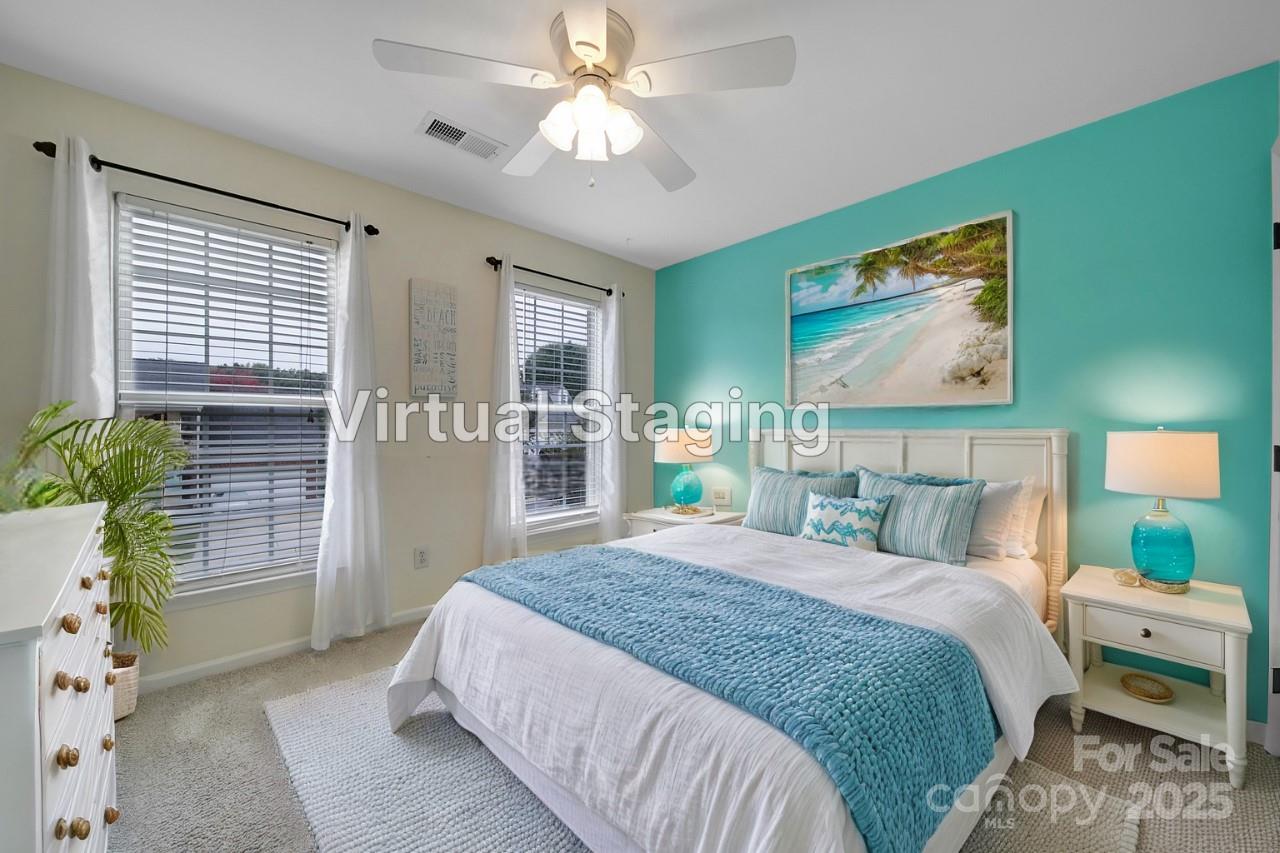 Knightsbridge - Residential