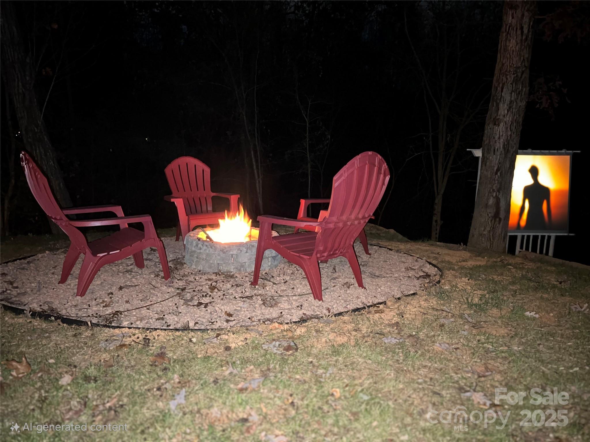 Knightsbridge - Residential