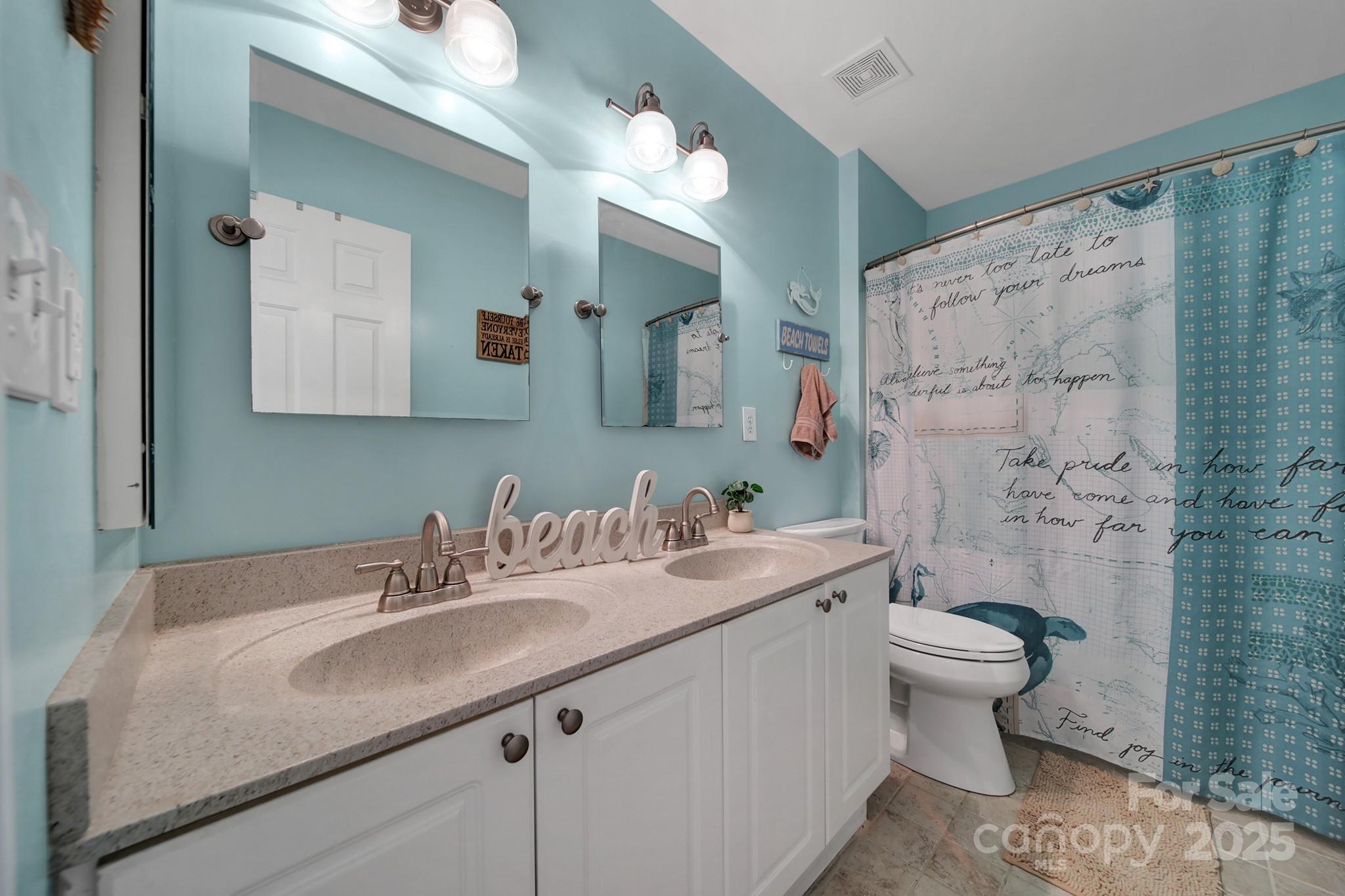 Knightsbridge - Residential