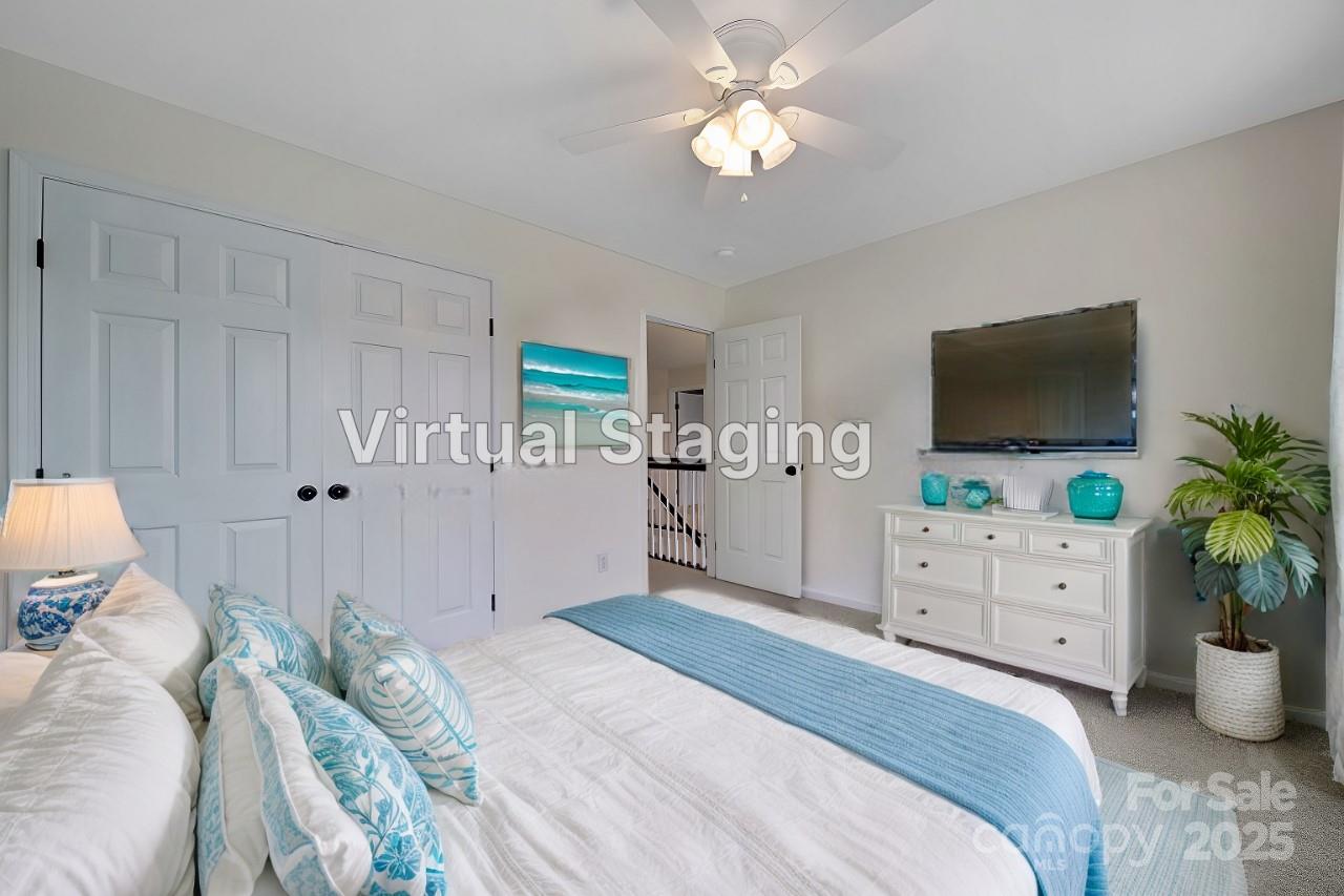 Knightsbridge - Residential