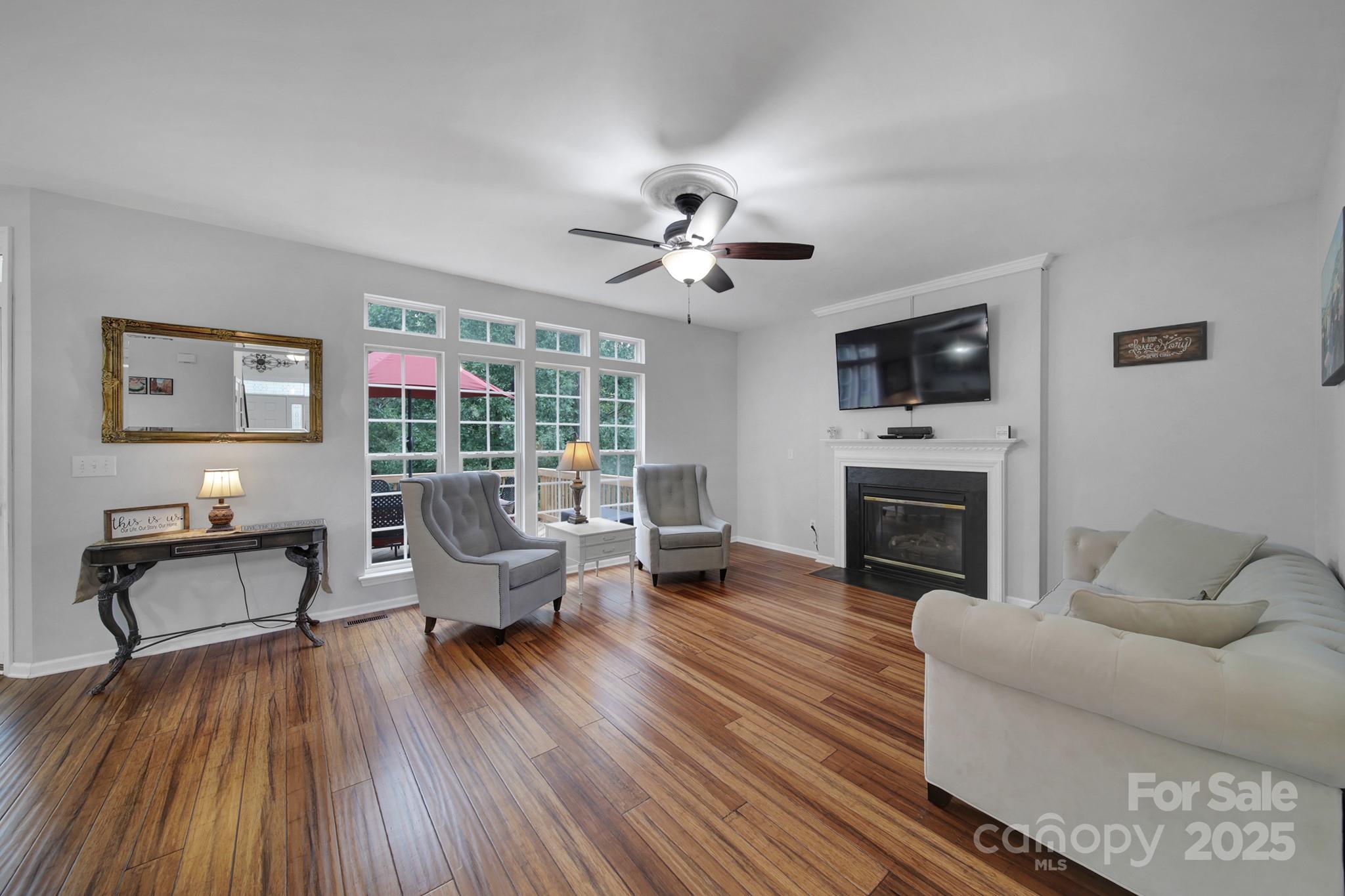 Knightsbridge - Residential