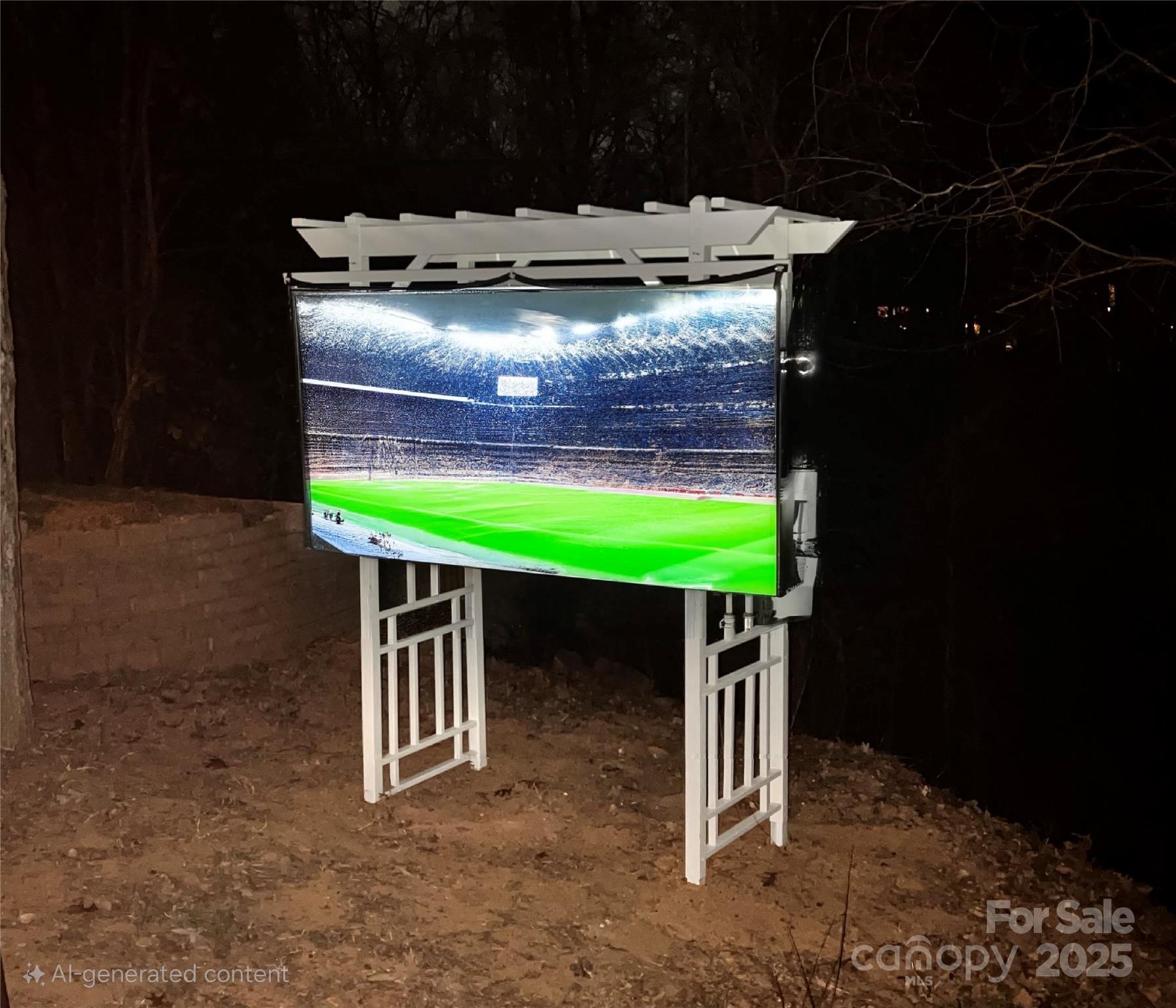 Knightsbridge - Residential