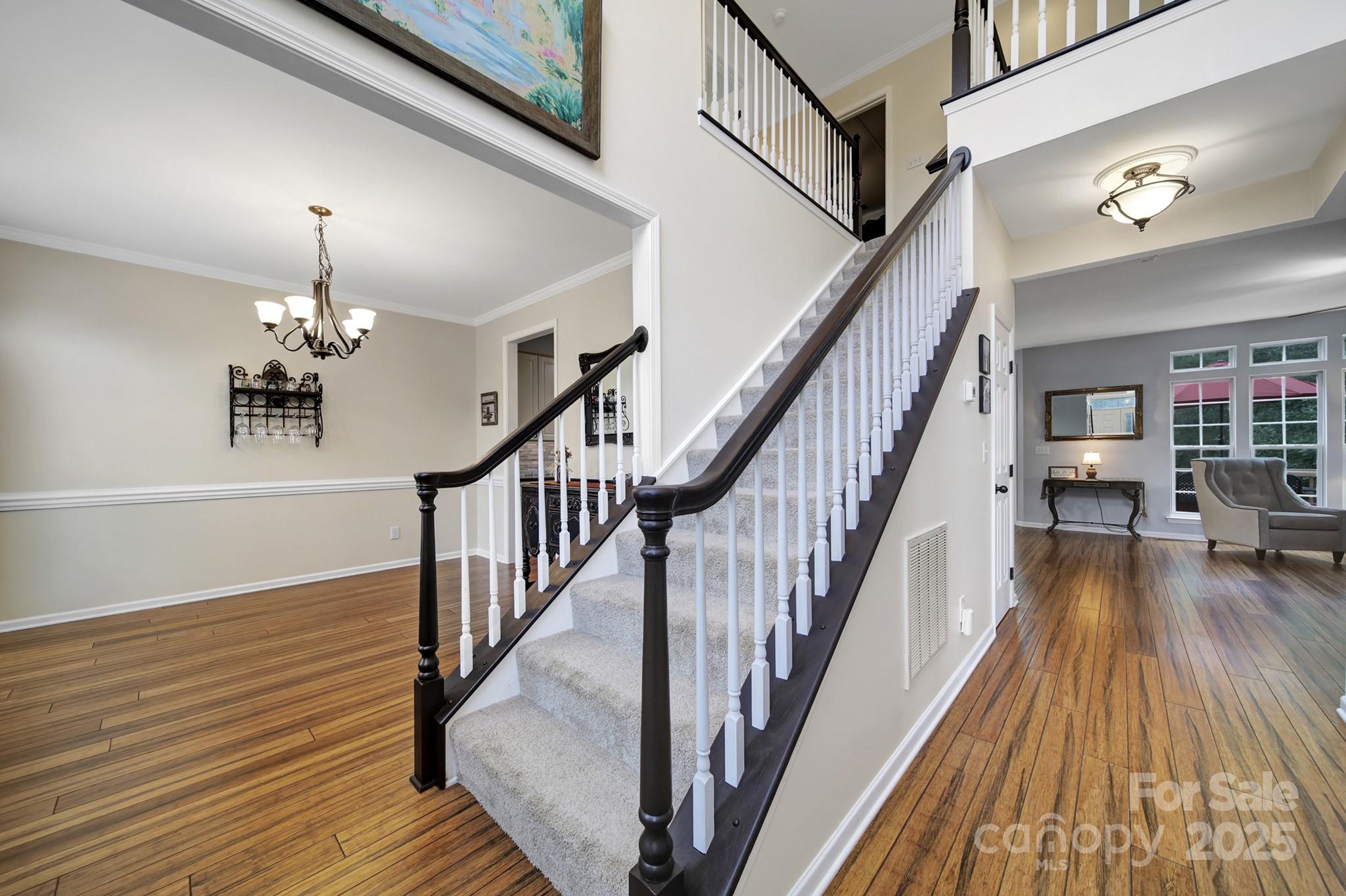 Knightsbridge - Residential