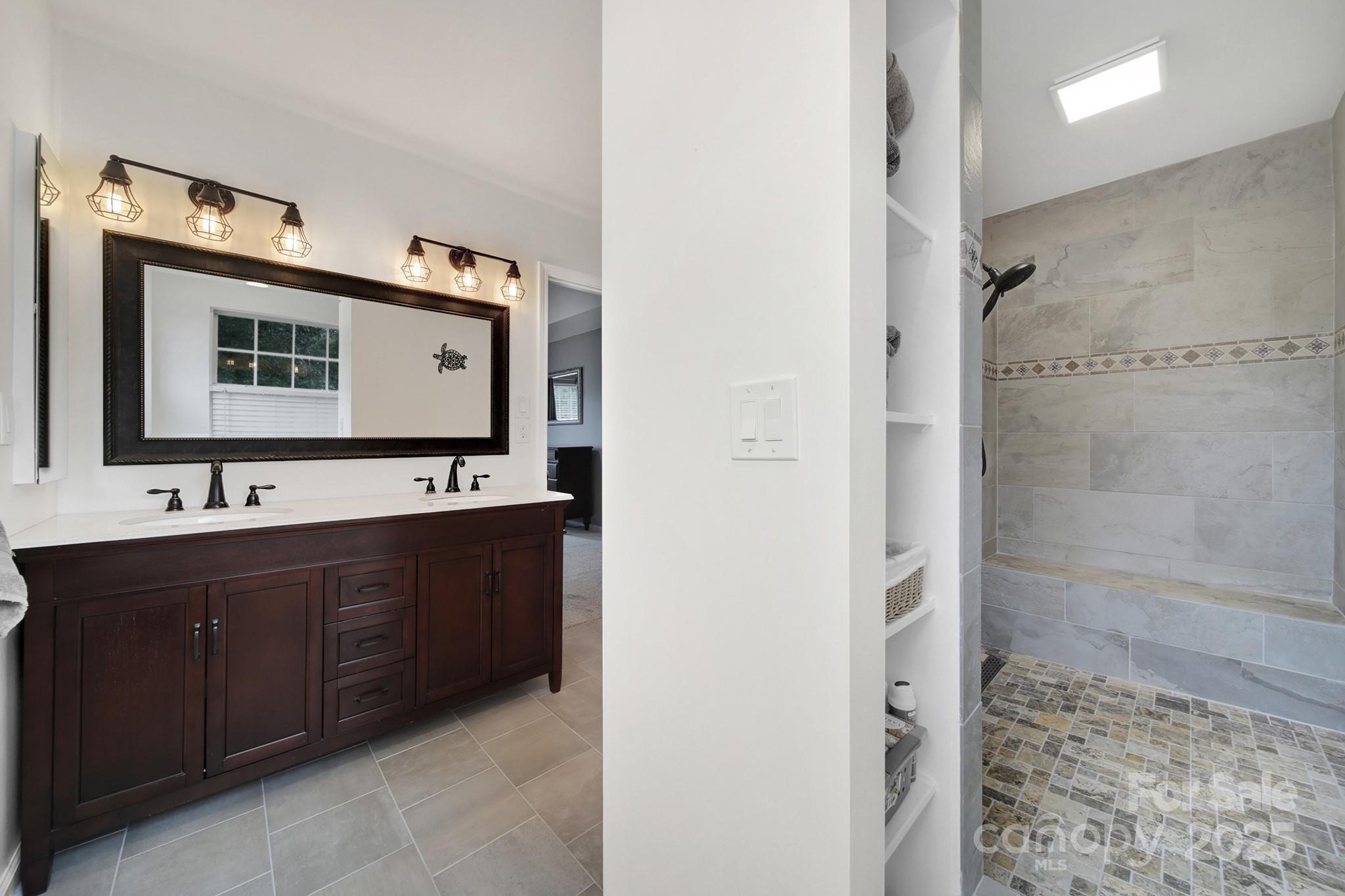 Knightsbridge - Residential