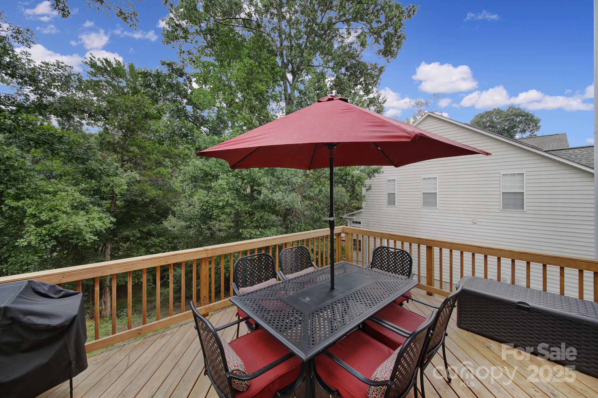 Knightsbridge - Residential