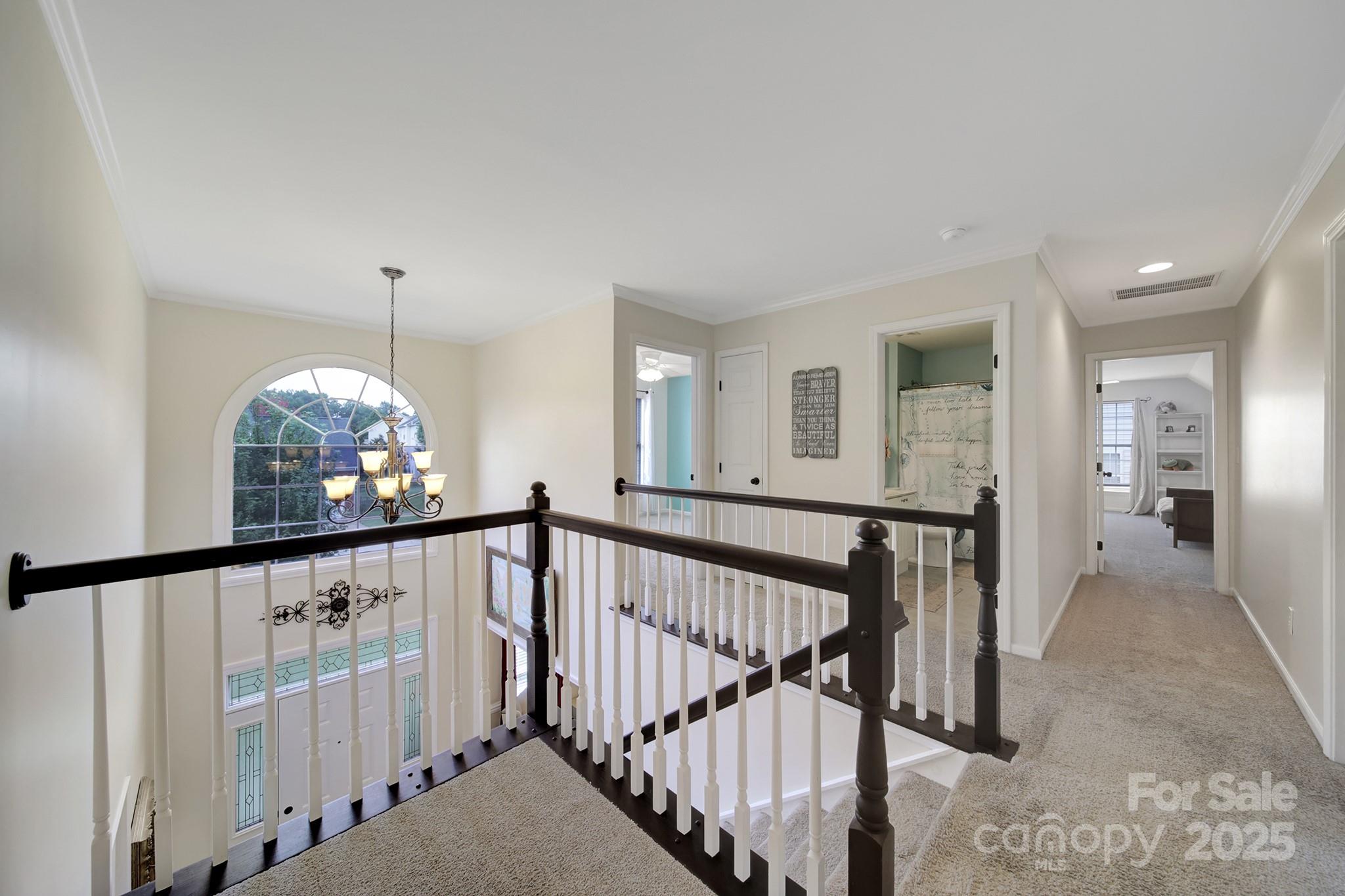 Knightsbridge - Residential