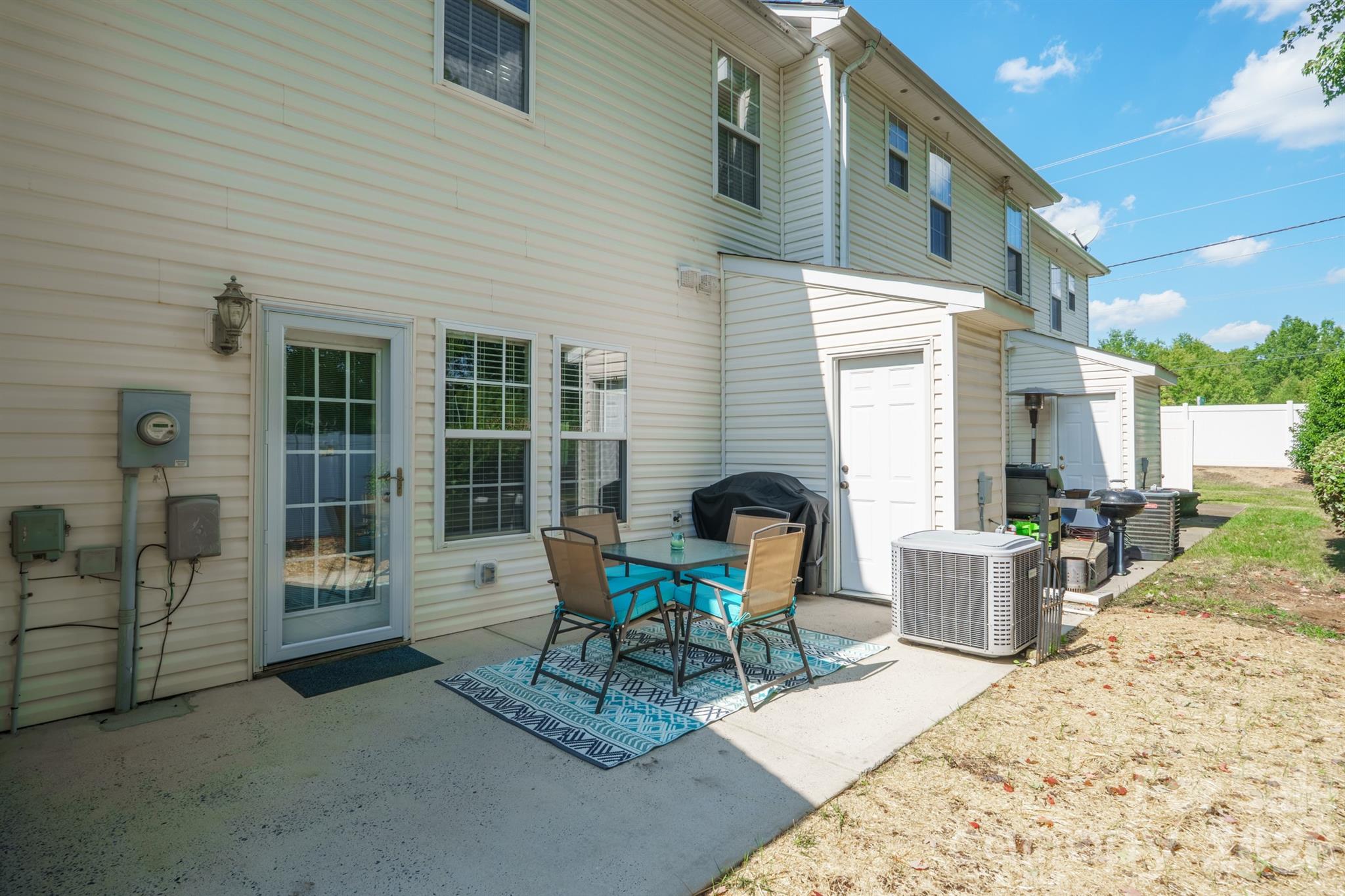 4144 Kenton Glenn Court NW