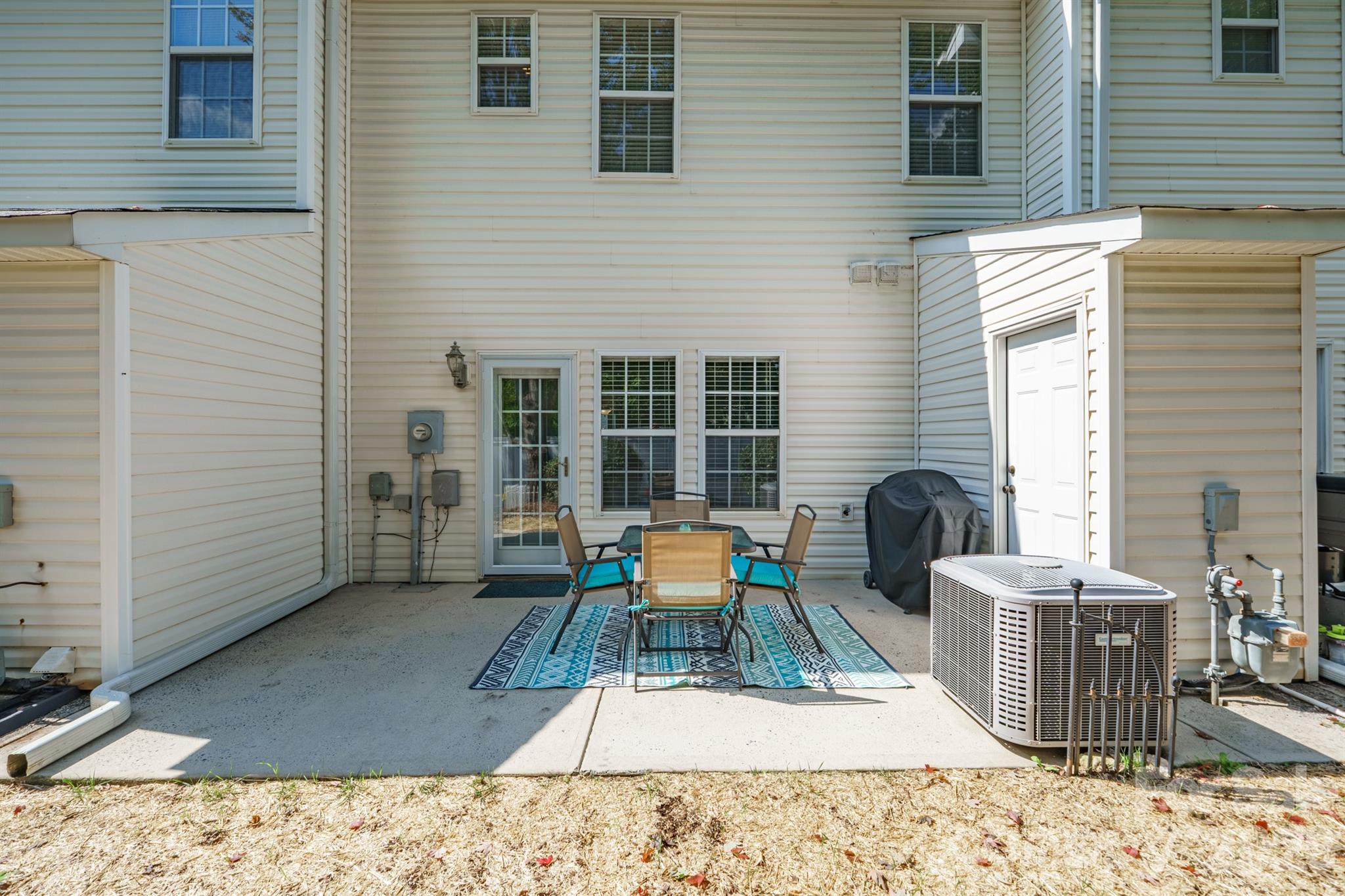4144 Kenton Glenn Court NW