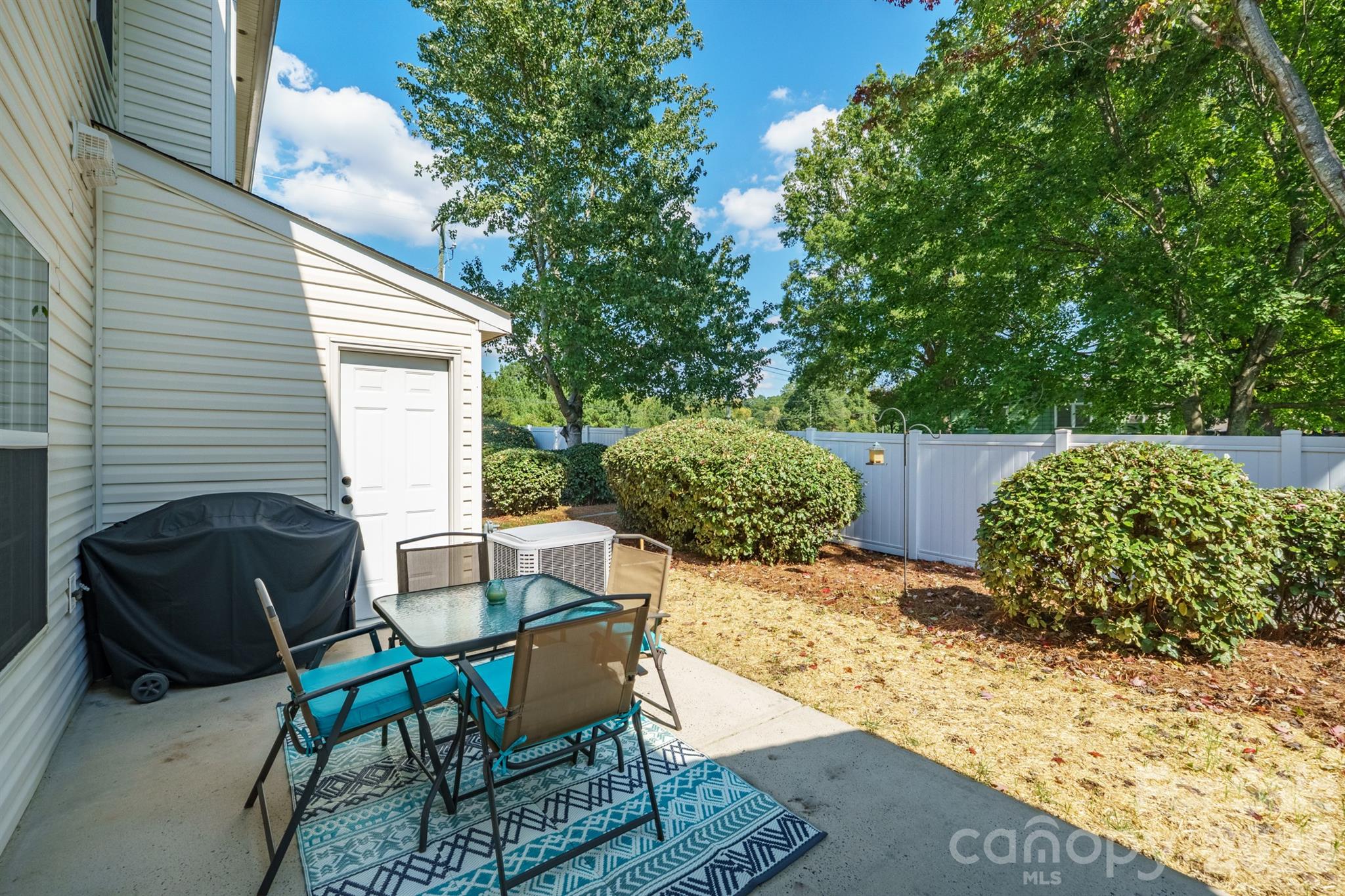 4144 Kenton Glenn Court NW