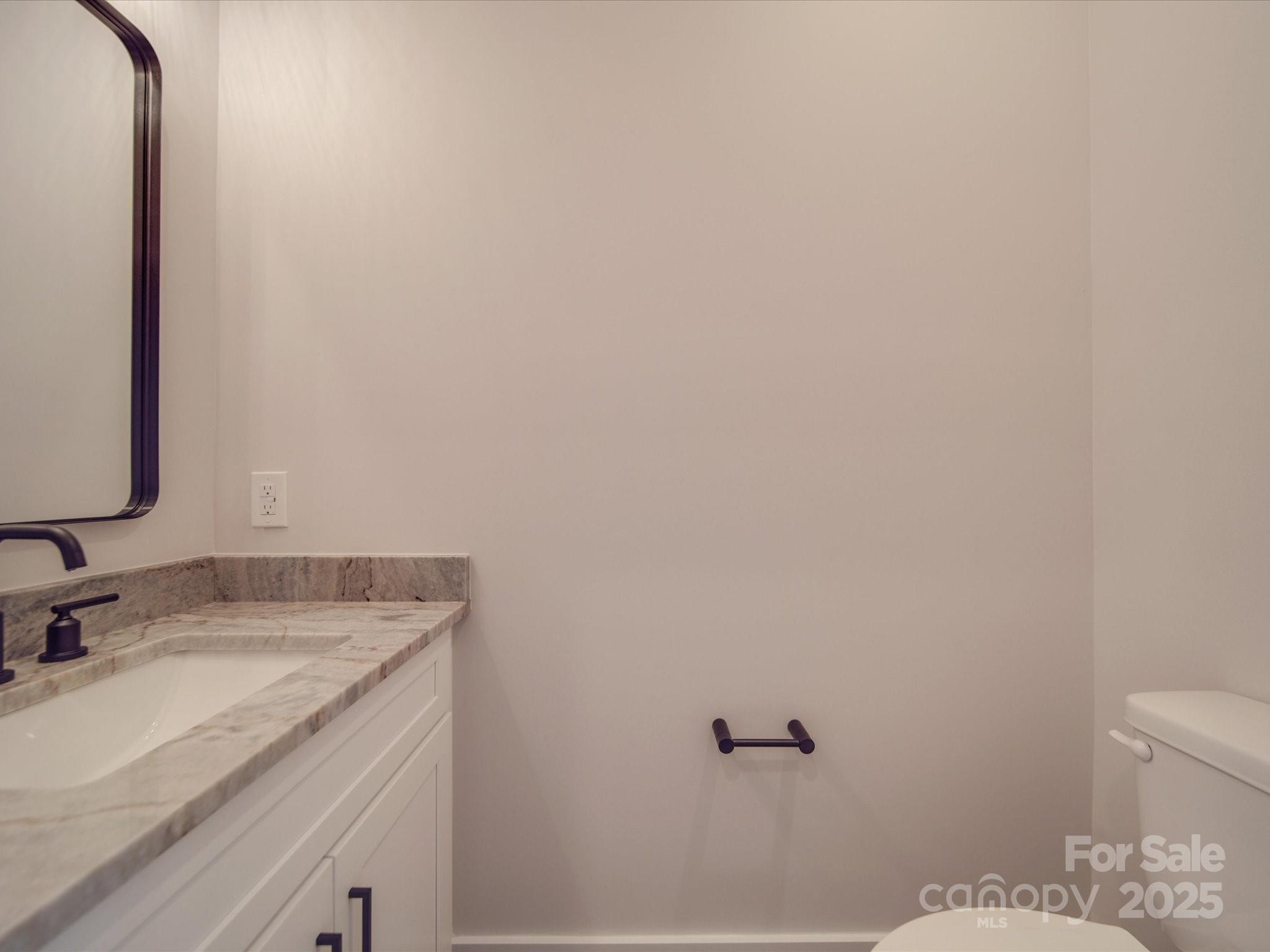 Edmunds Farm - Residential