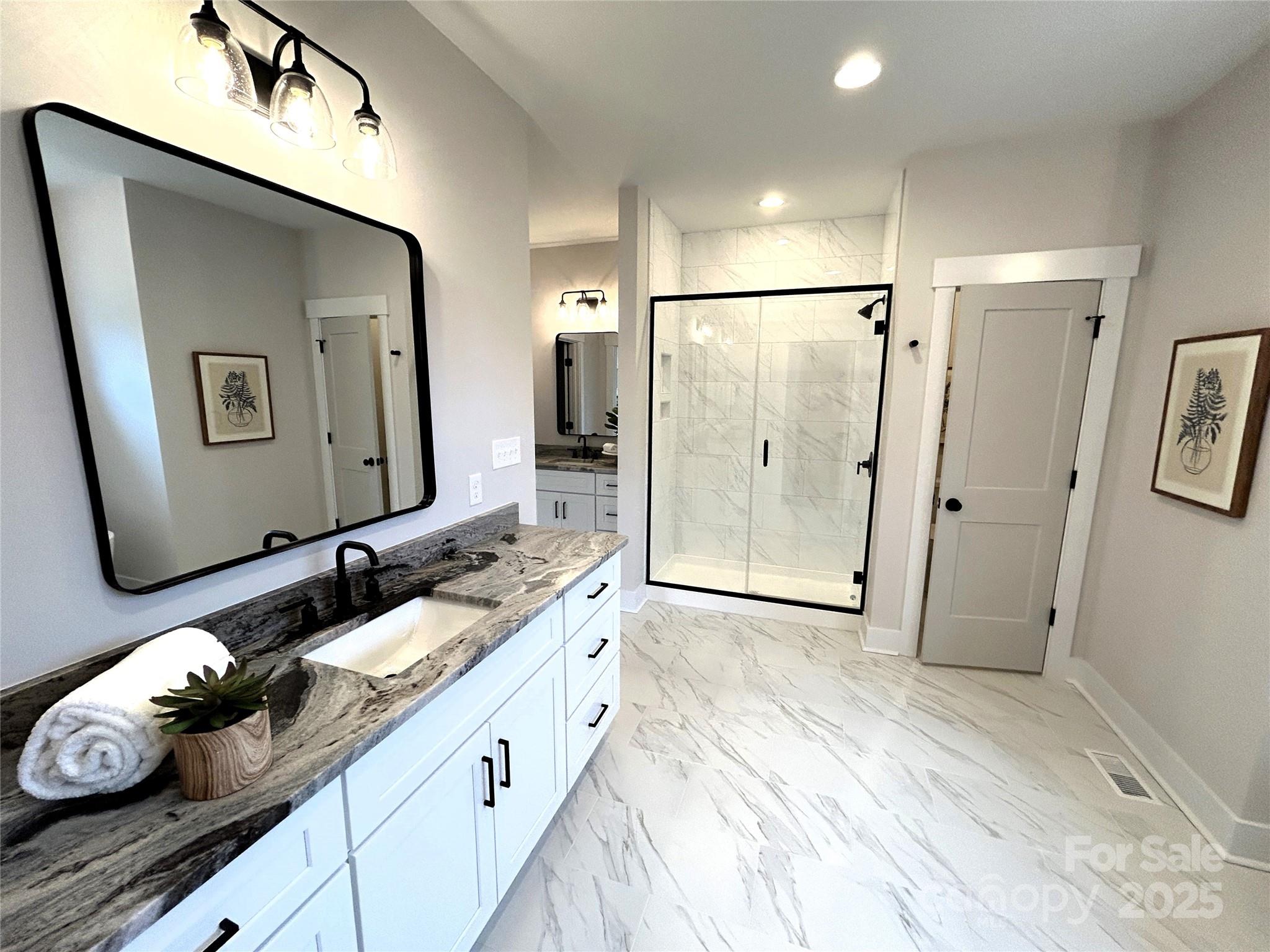 Edmunds Farm - Residential