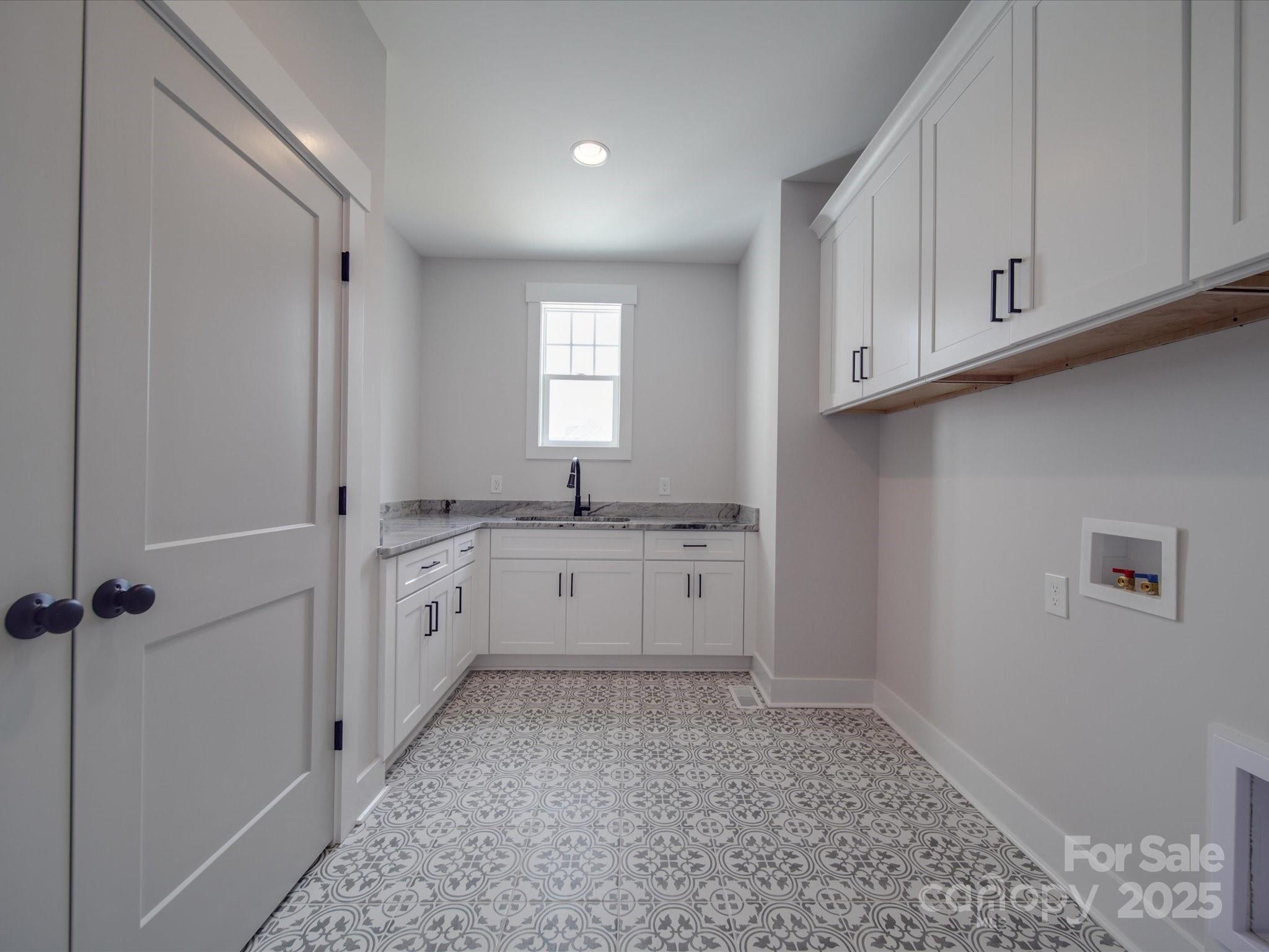 Edmunds Farm - Residential