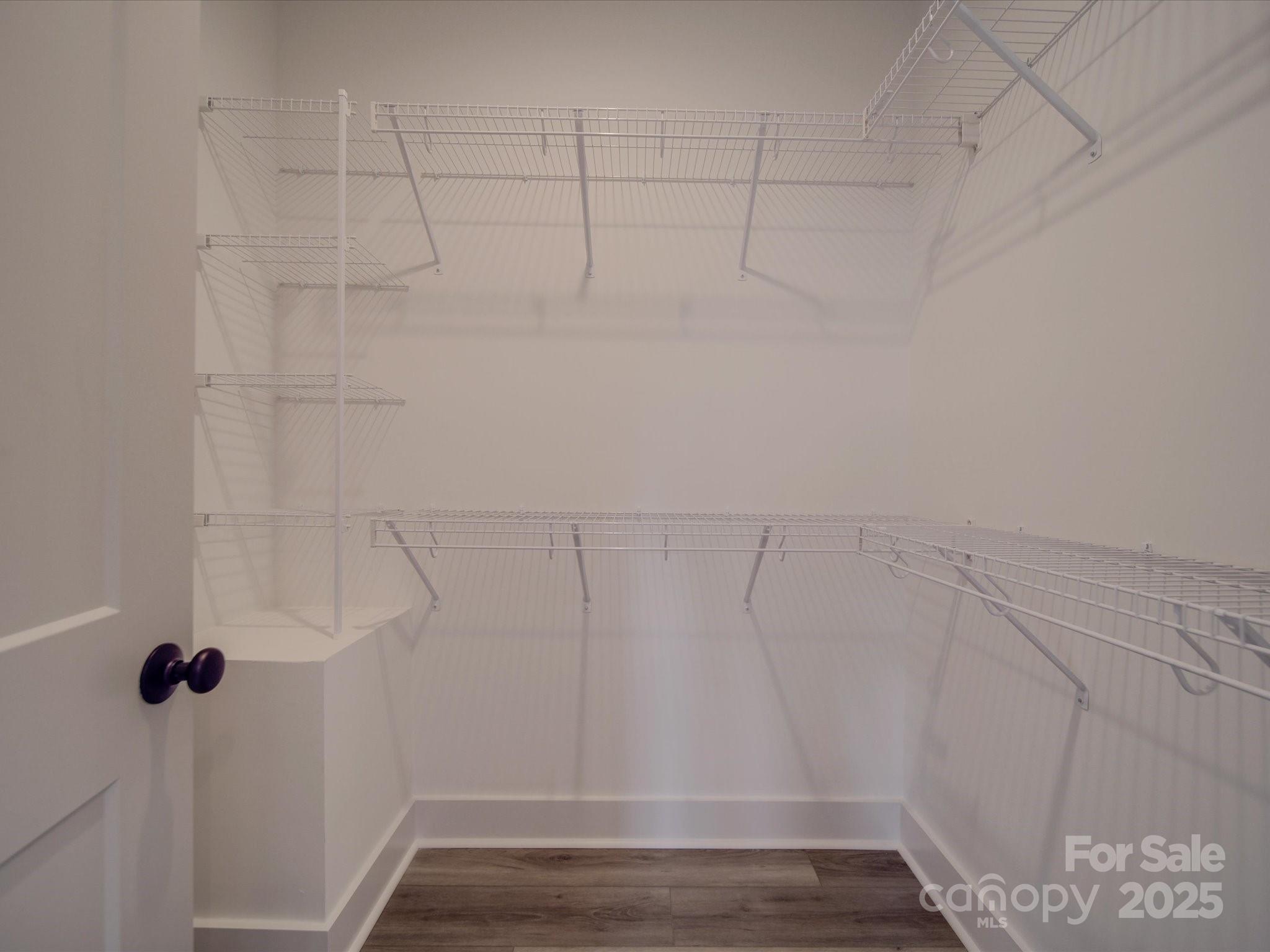 Edmunds Farm - Residential