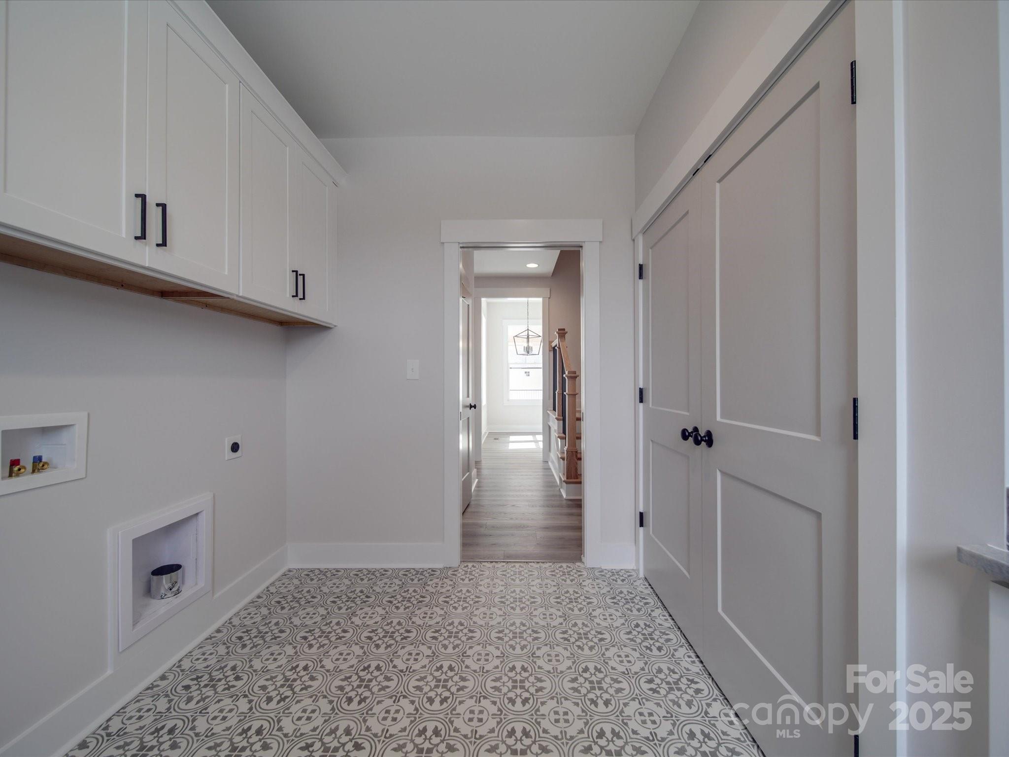 Edmunds Farm - Residential