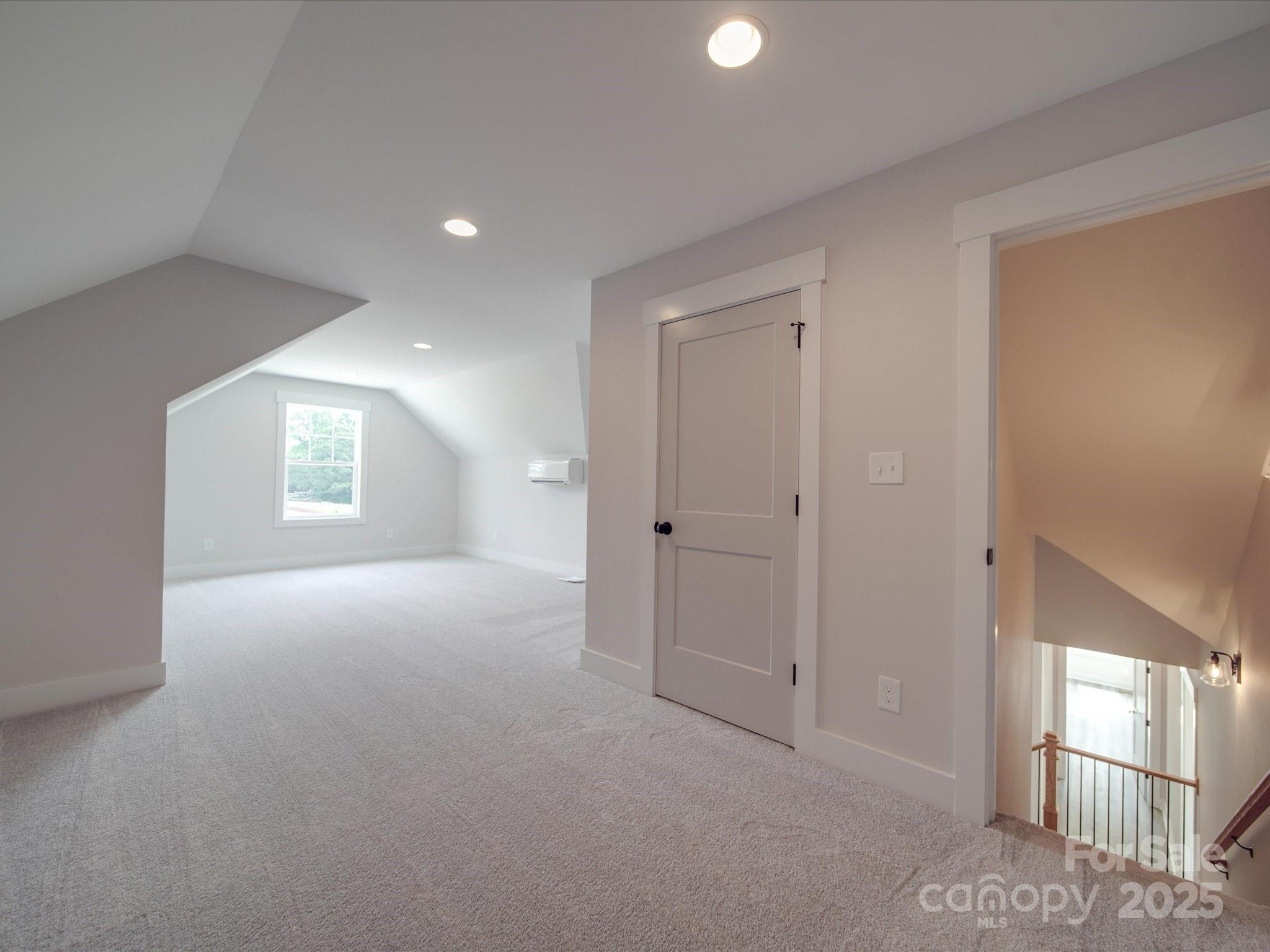 Edmunds Farm - Residential