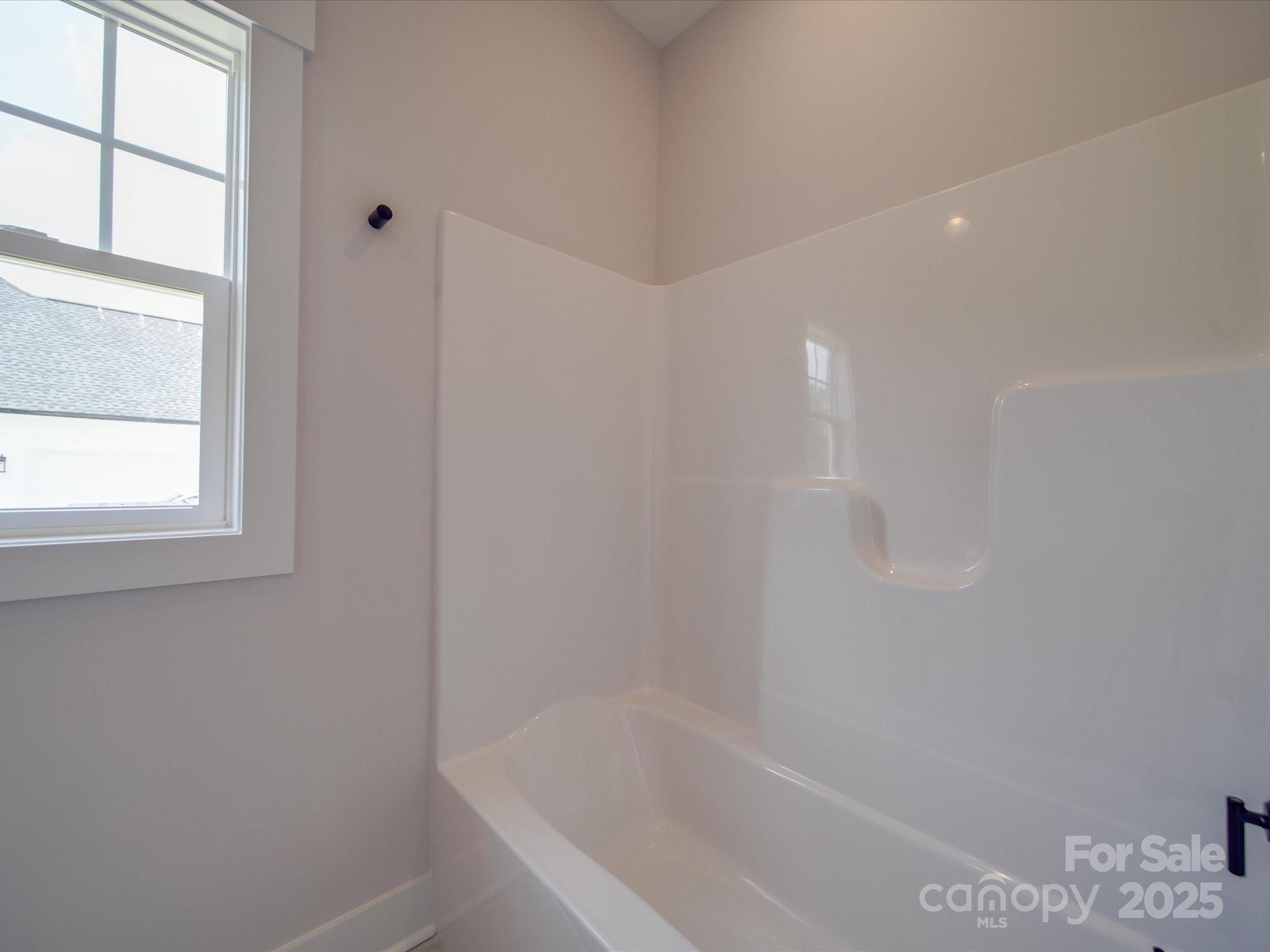 Edmunds Farm - Residential