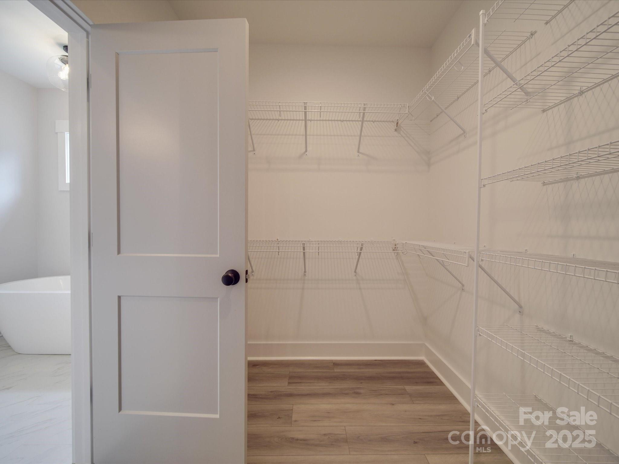 Edmunds Farm - Residential