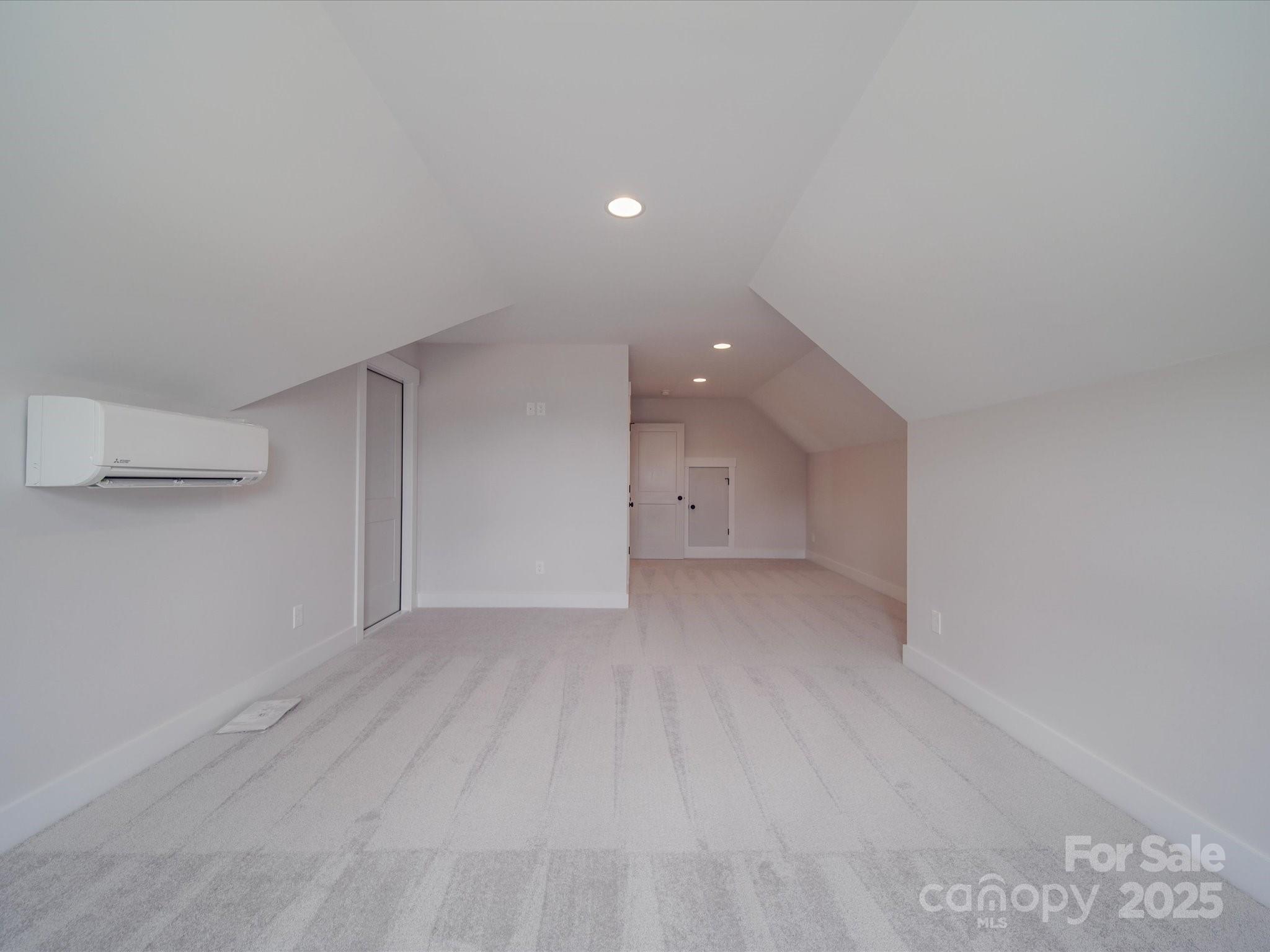 Edmunds Farm - Residential