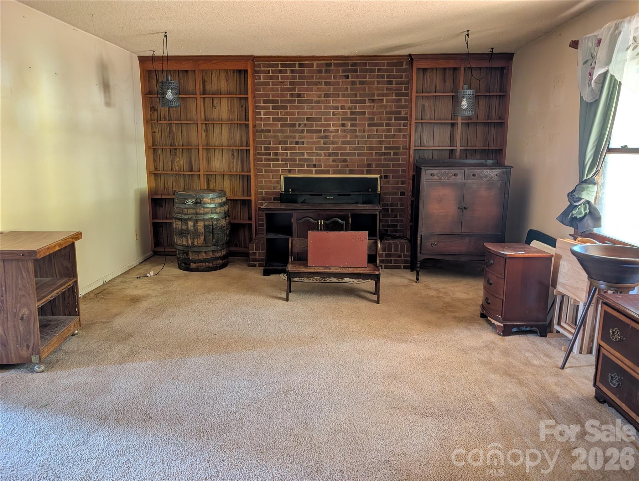 1804 Old York Road