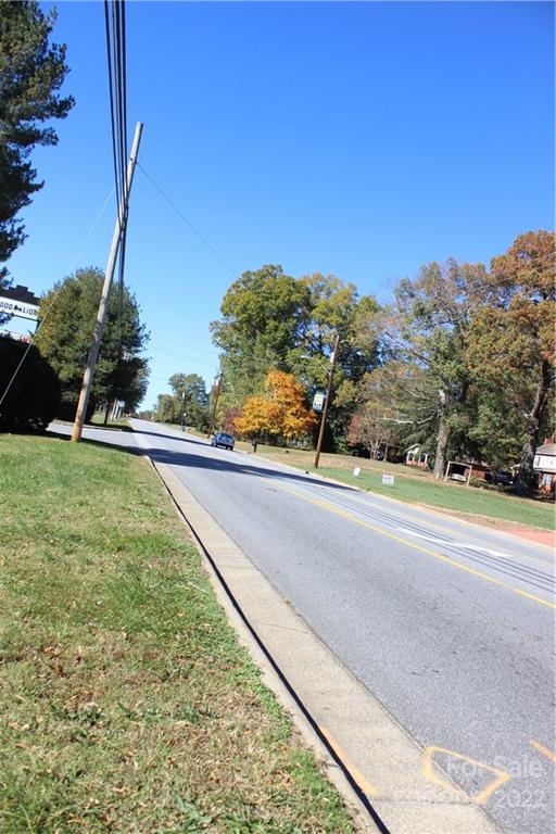 9B & 9C Main Avenue W