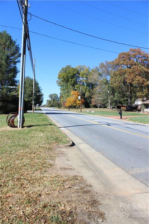 9B & 9C Main Avenue W
