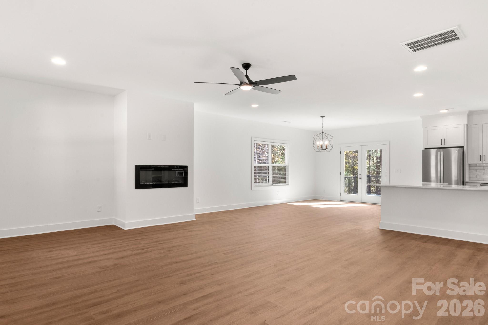 4615 Yellow Poplar Lane