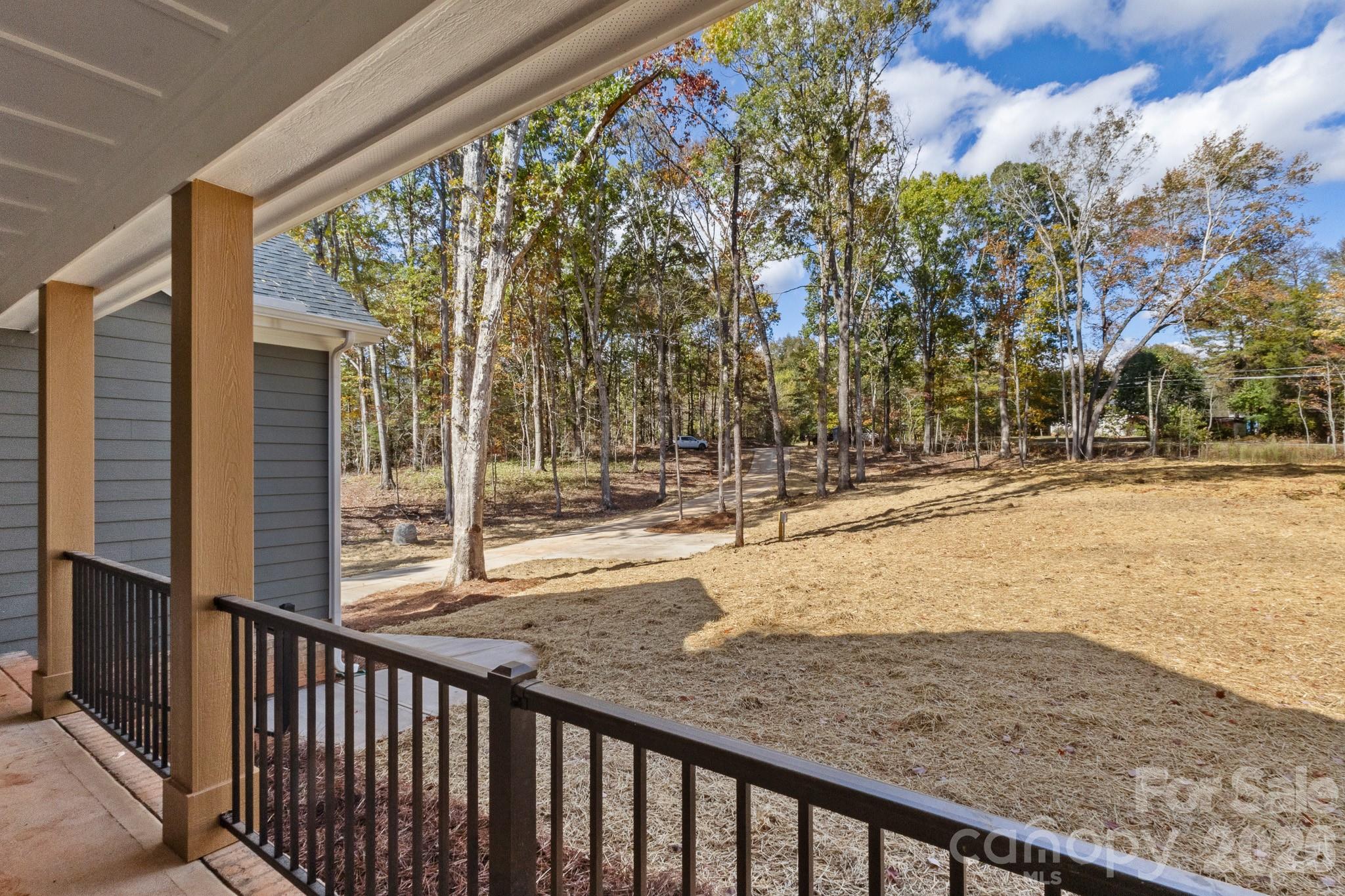 4615 Yellow Poplar Lane