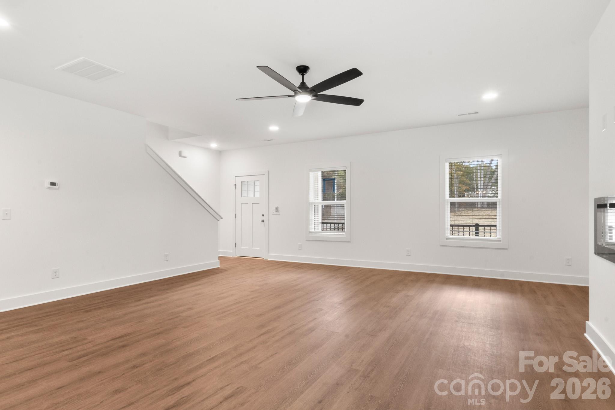 4615 Yellow Poplar Lane