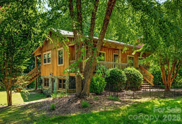 929 CAMP CREEK RD, UNION MILLS, NC 28167 - Image 8cc218824e8e861c780d032c7b06df89/565778767