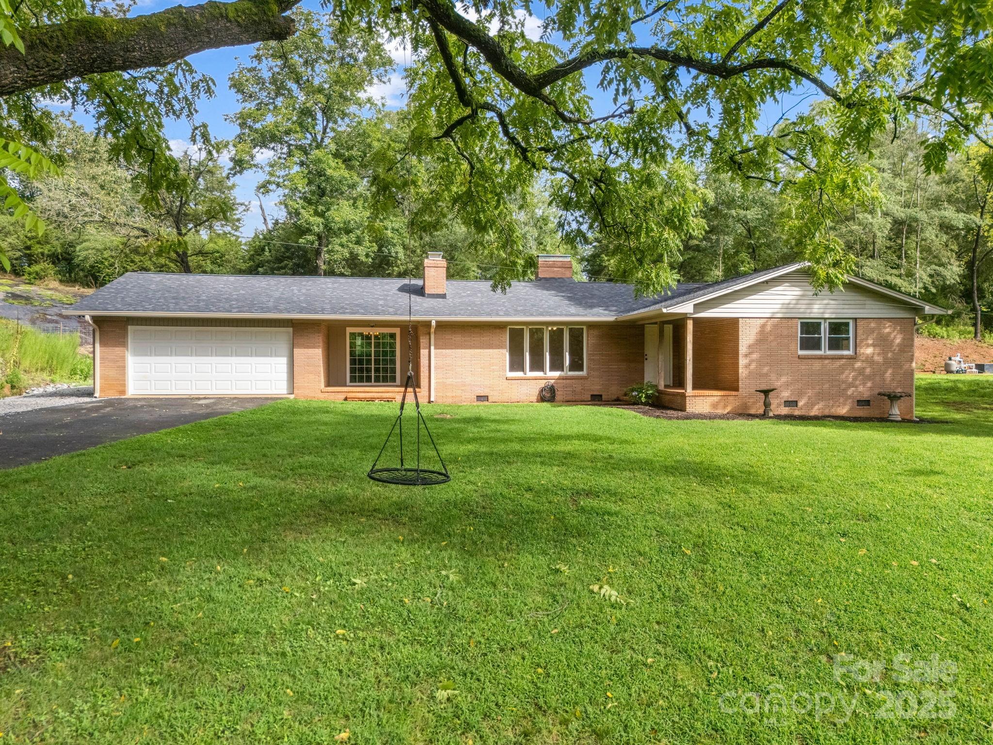 1449 Island Ford Road
